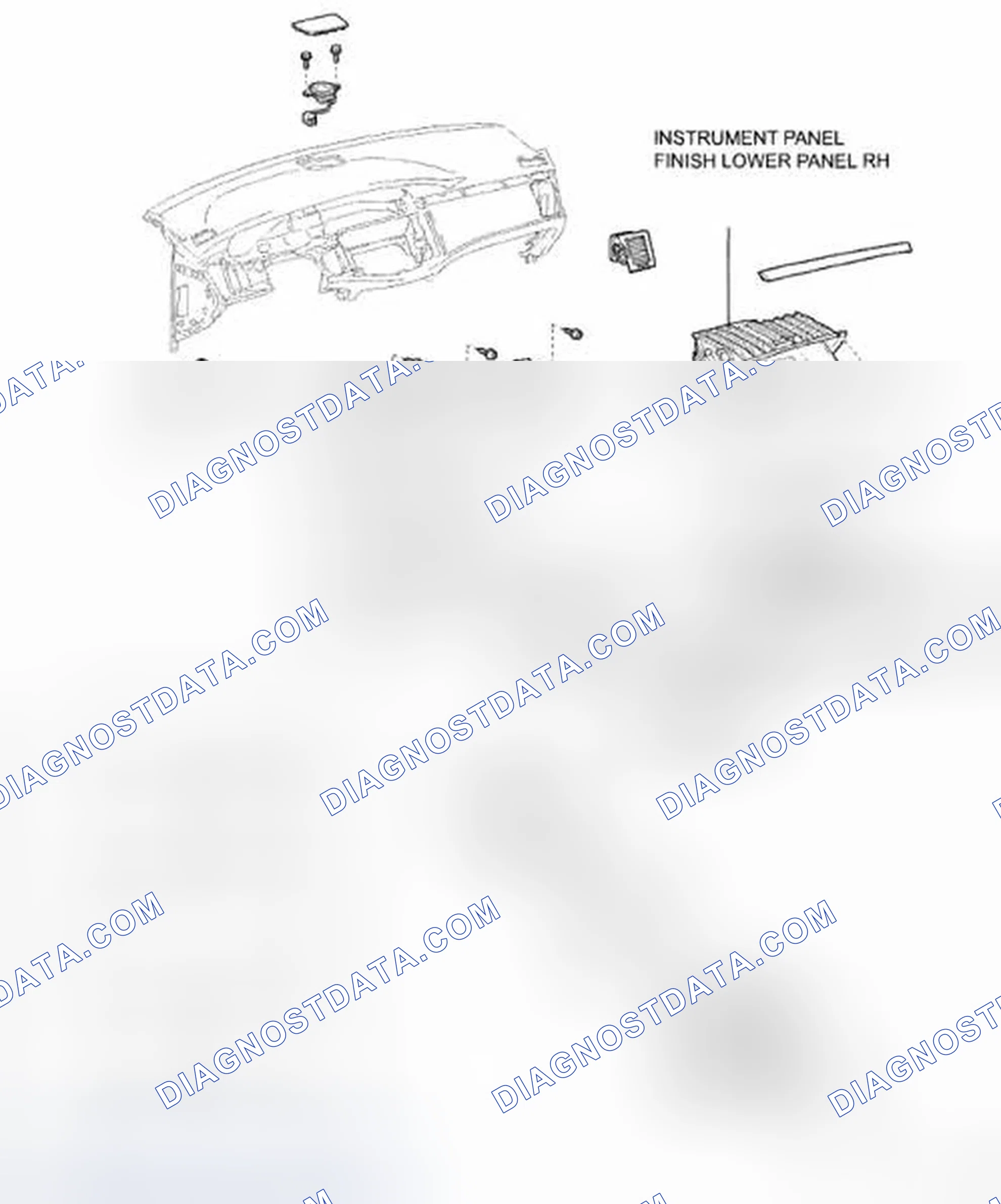 Scheme 262: COMPONENTS
