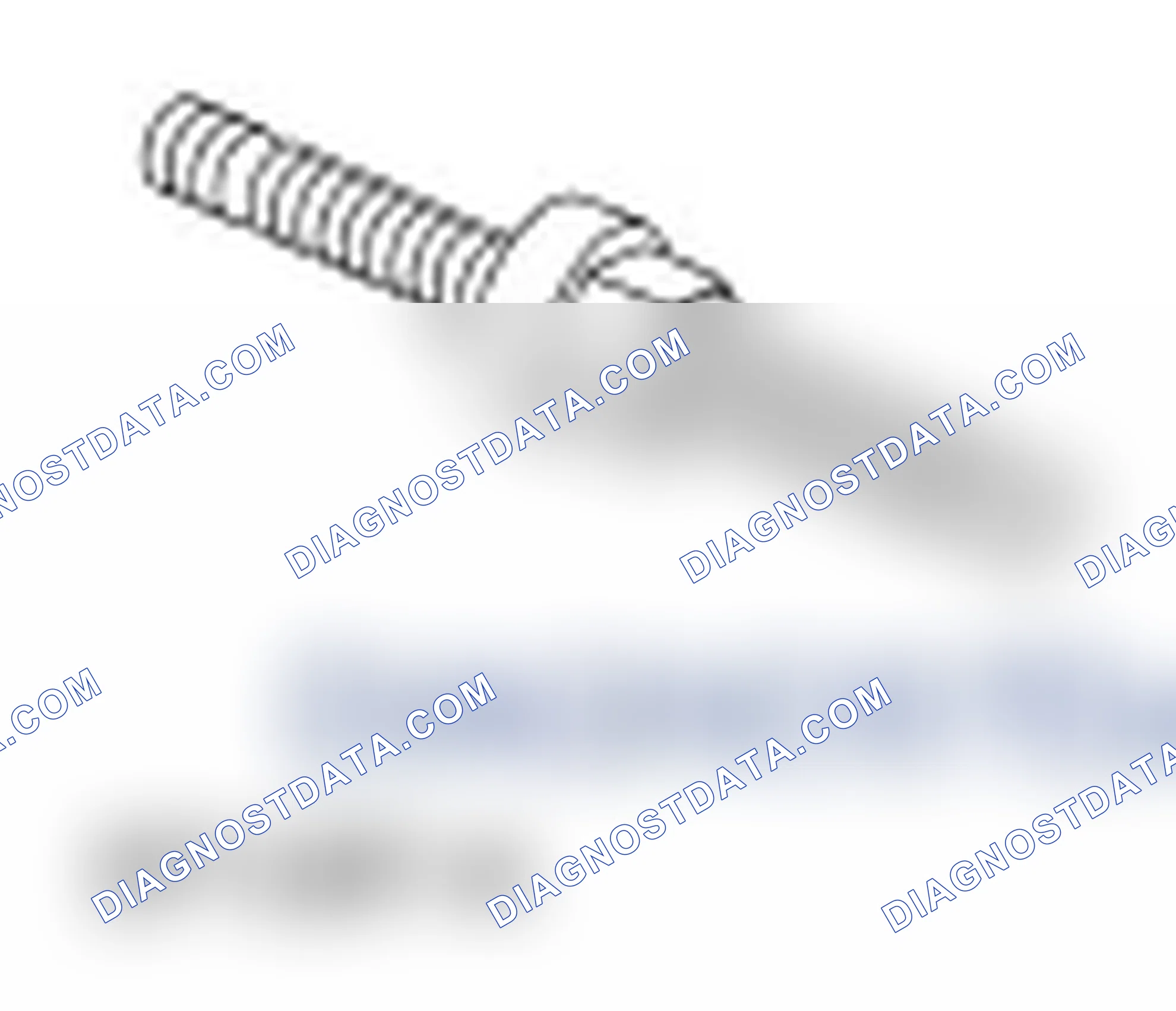 Scheme 293: Engine