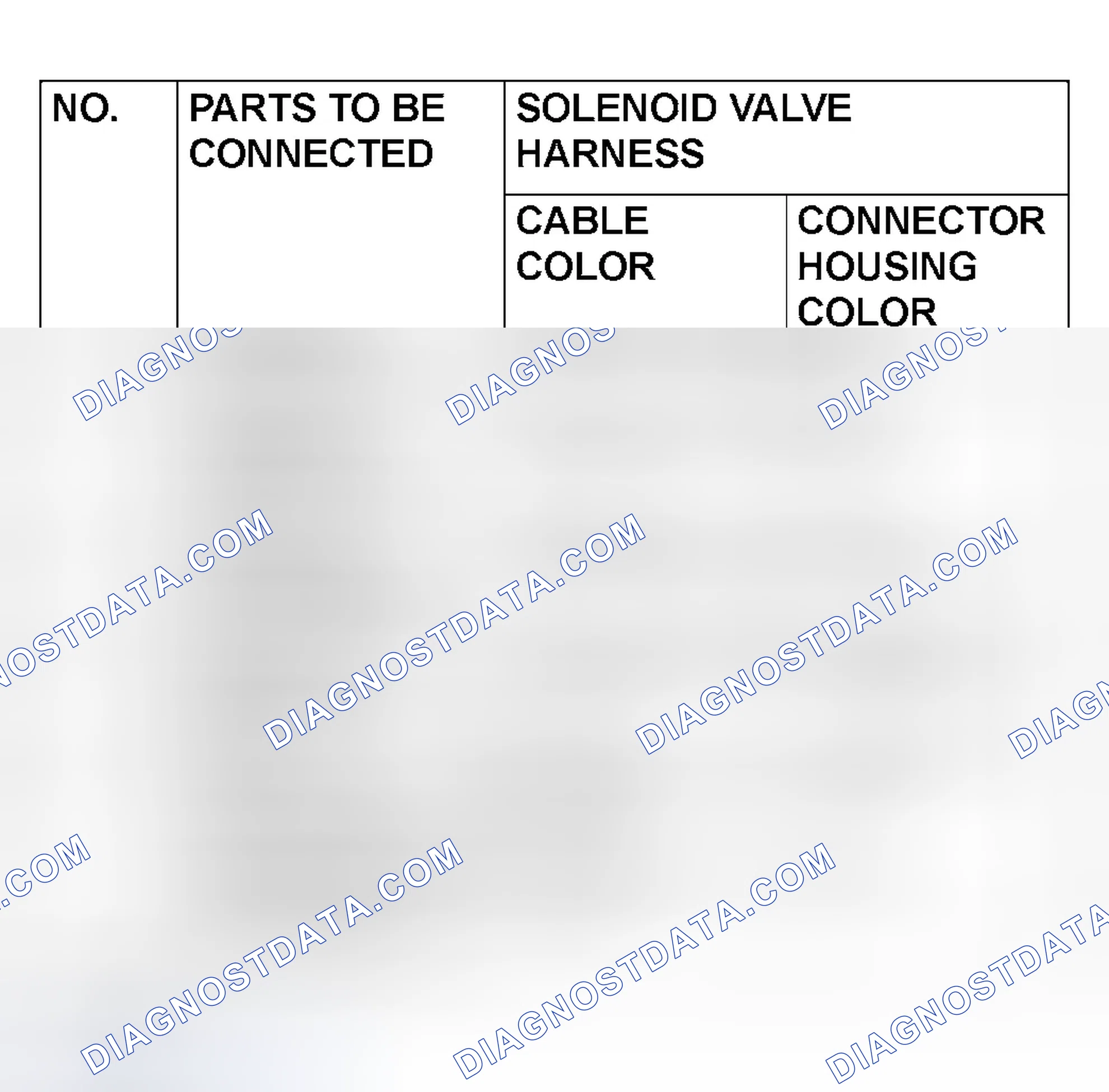 Scheme 1003