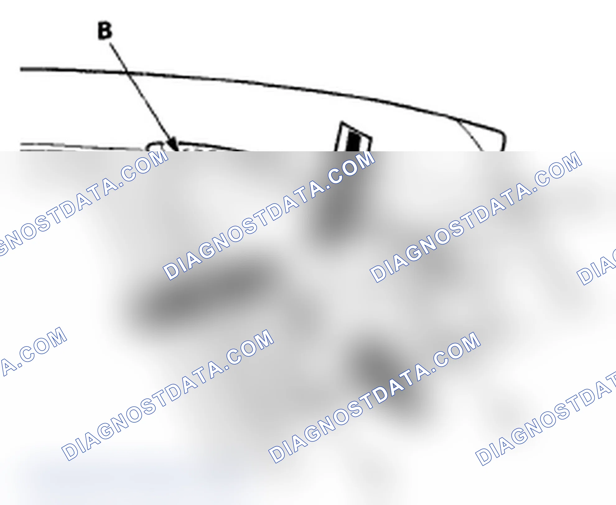 Scheme 81