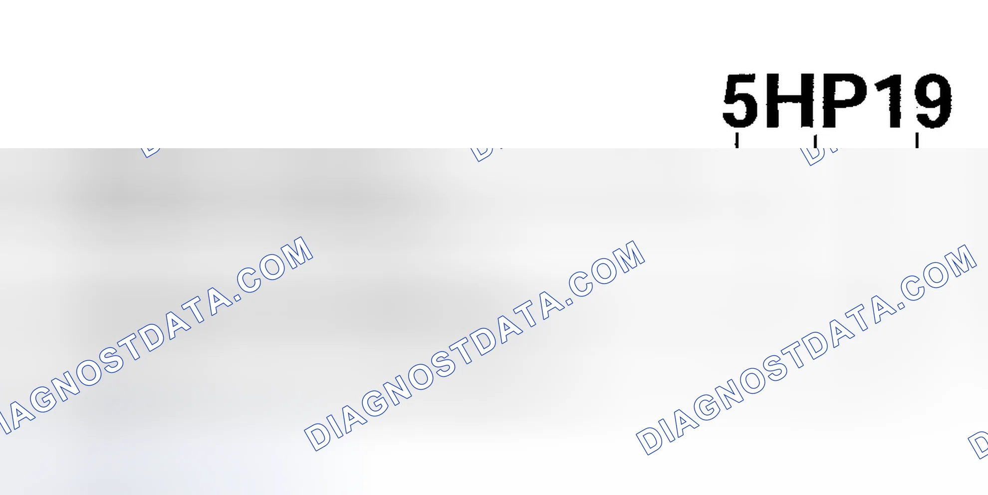 Scheme 145