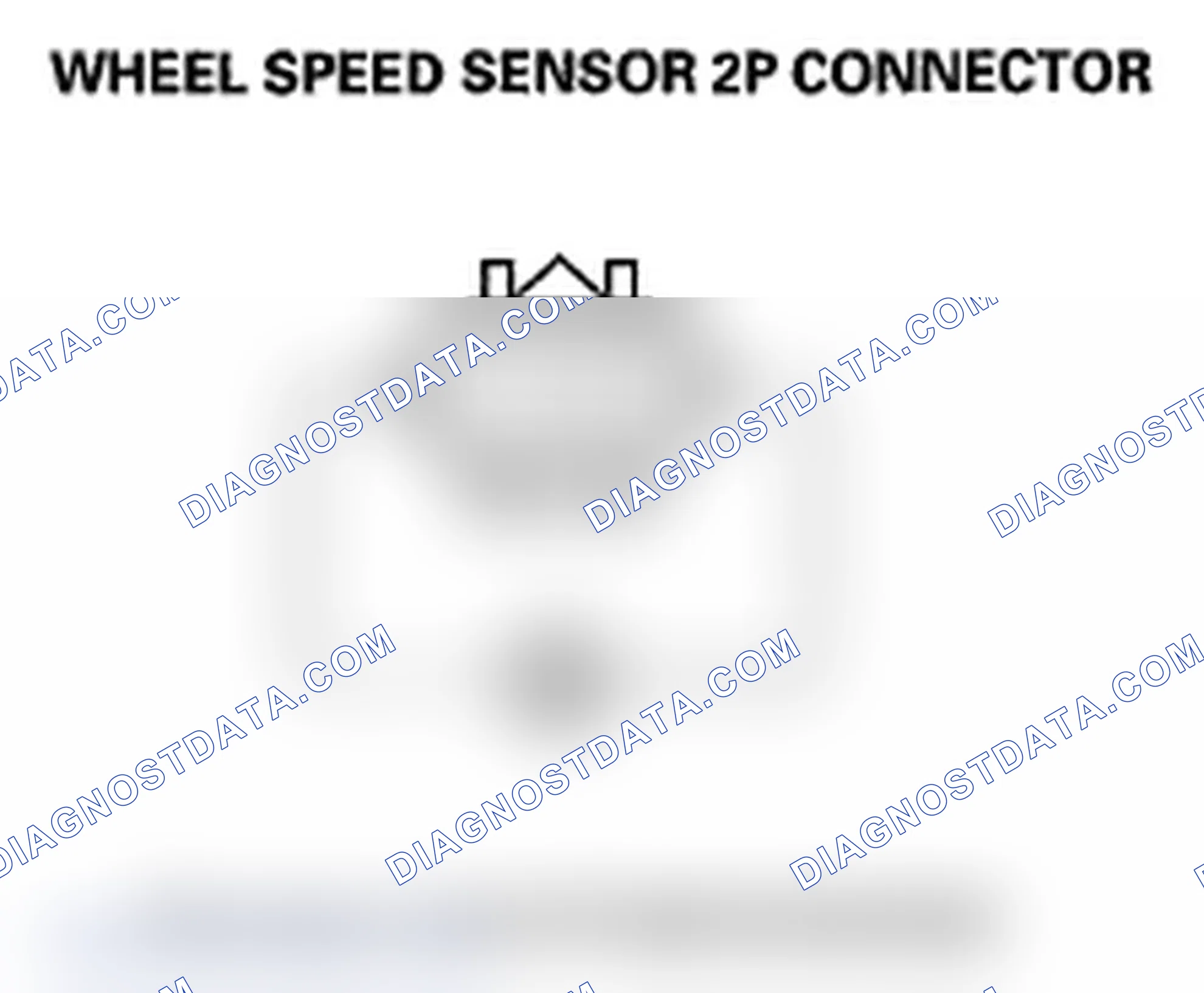 Scheme 23
