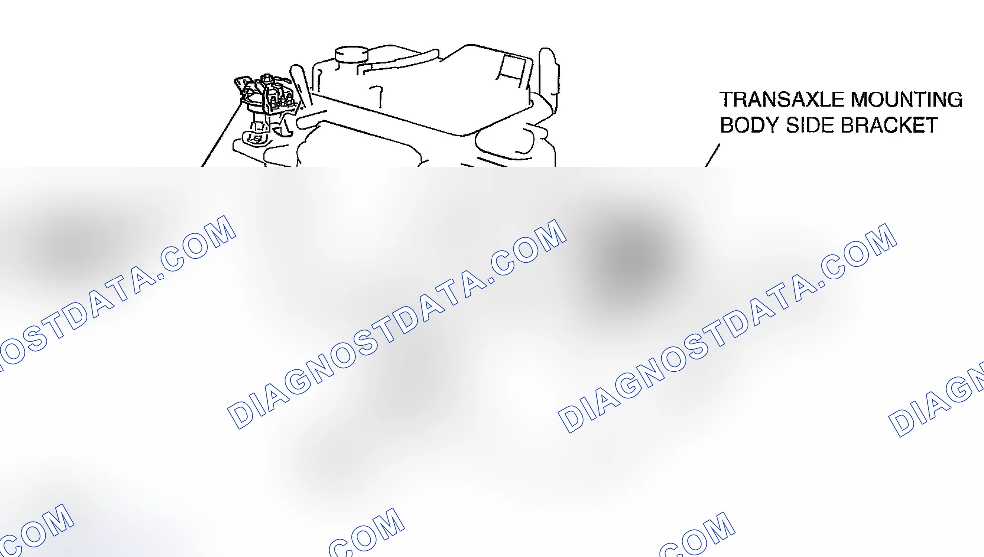 Scheme 315: CONSTRUCTION DIAGRAM