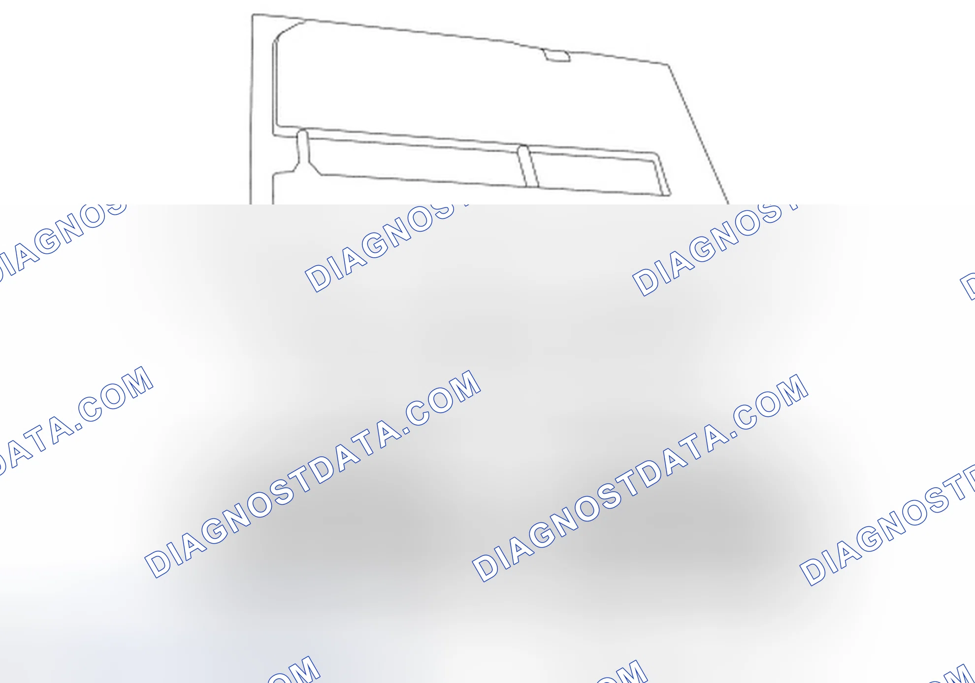 Scheme 10: 140-Pin PCM - Expedition/Navigator