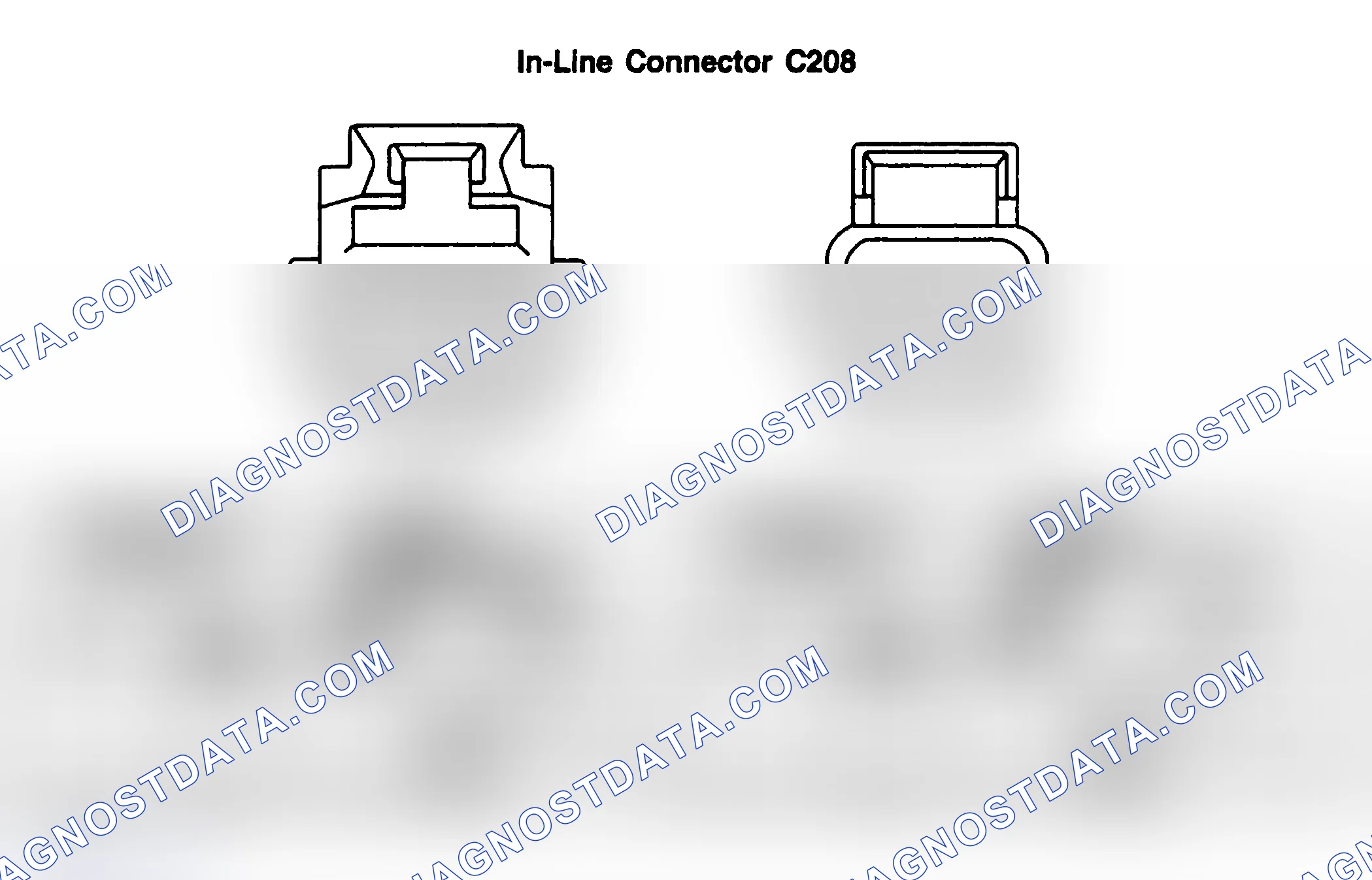 Scheme 77: C208