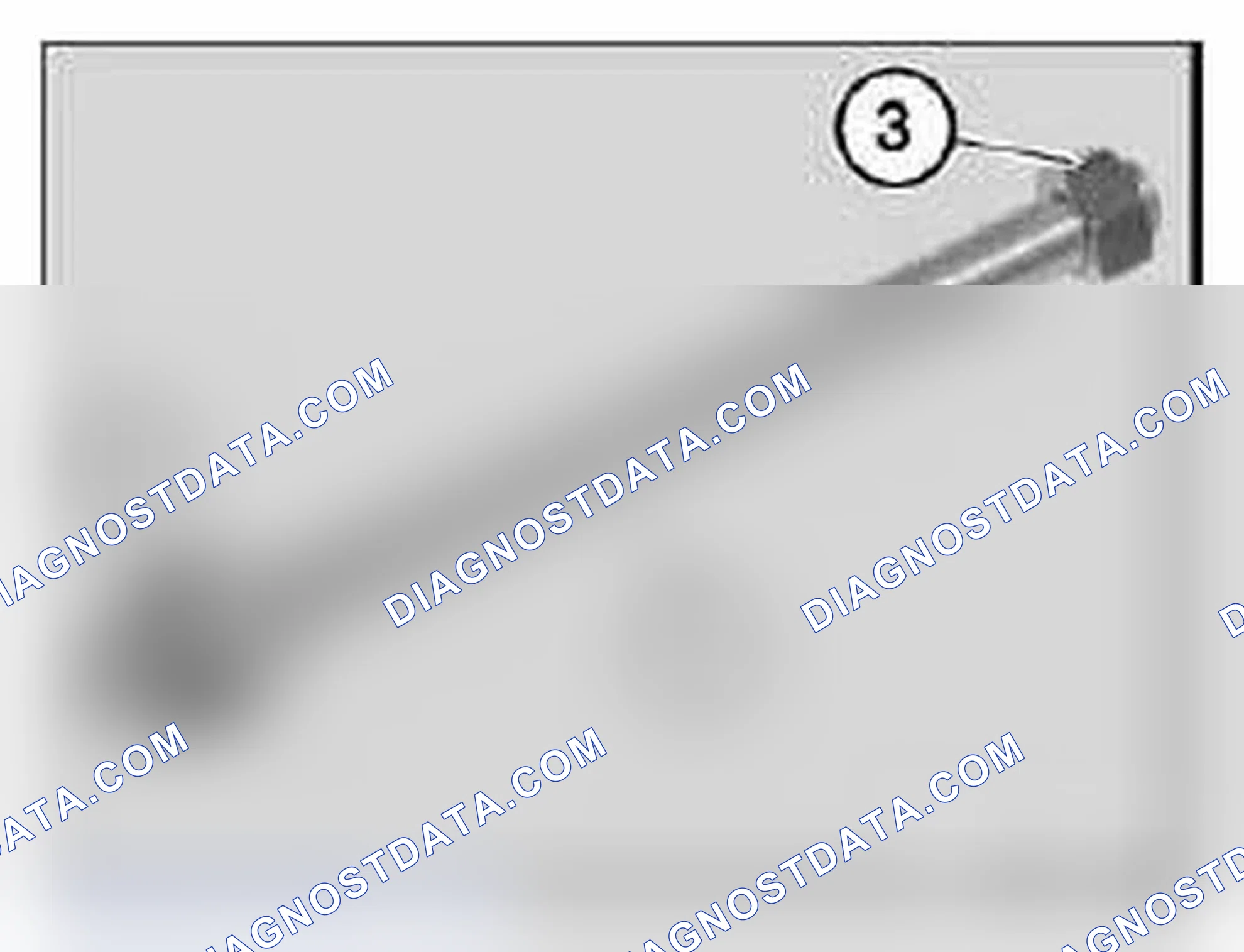 Scheme 397: SI number