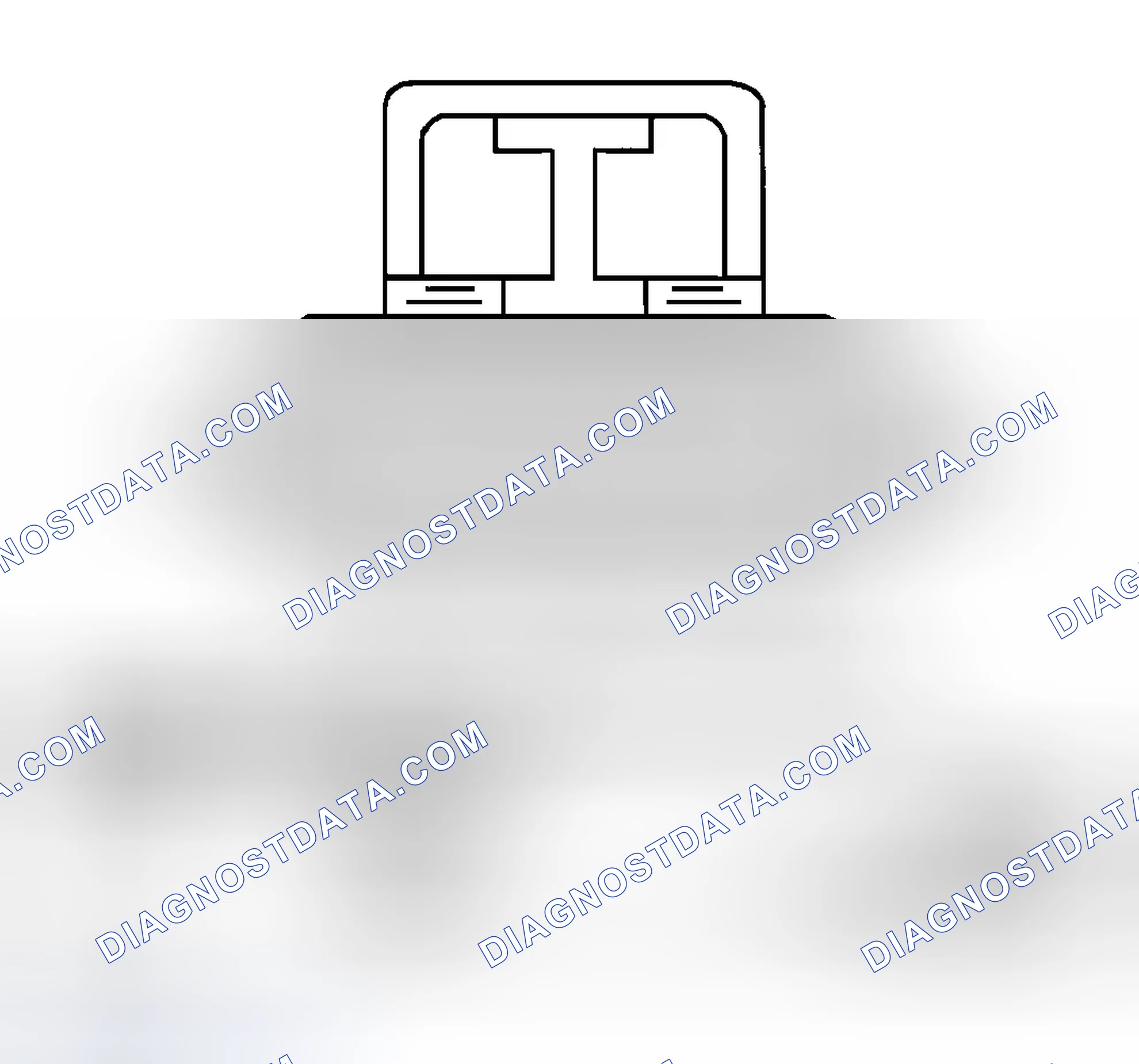 Scheme 5