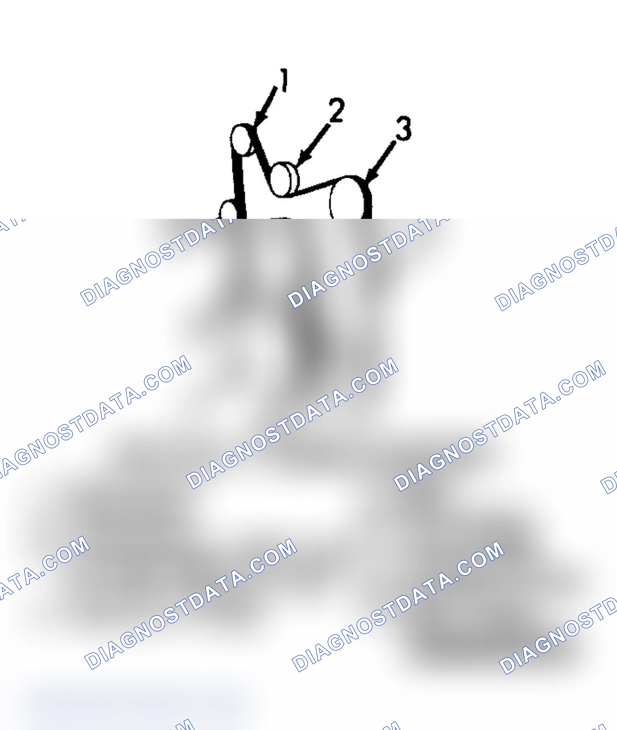 Scheme 11