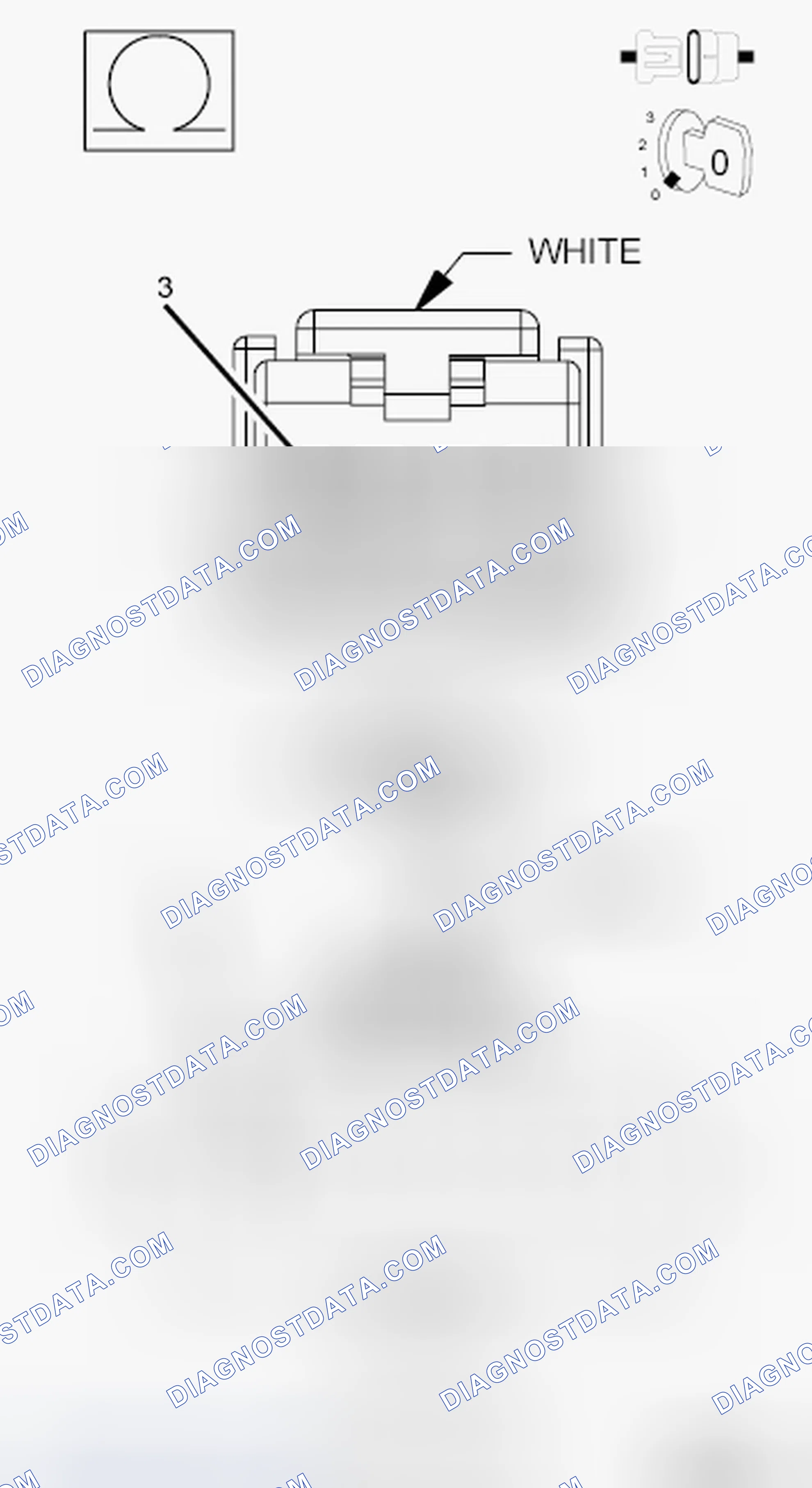 Scheme 452