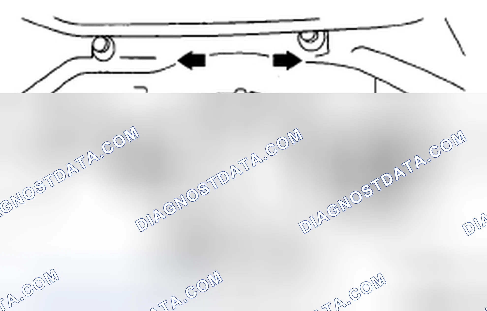 Scheme 87
