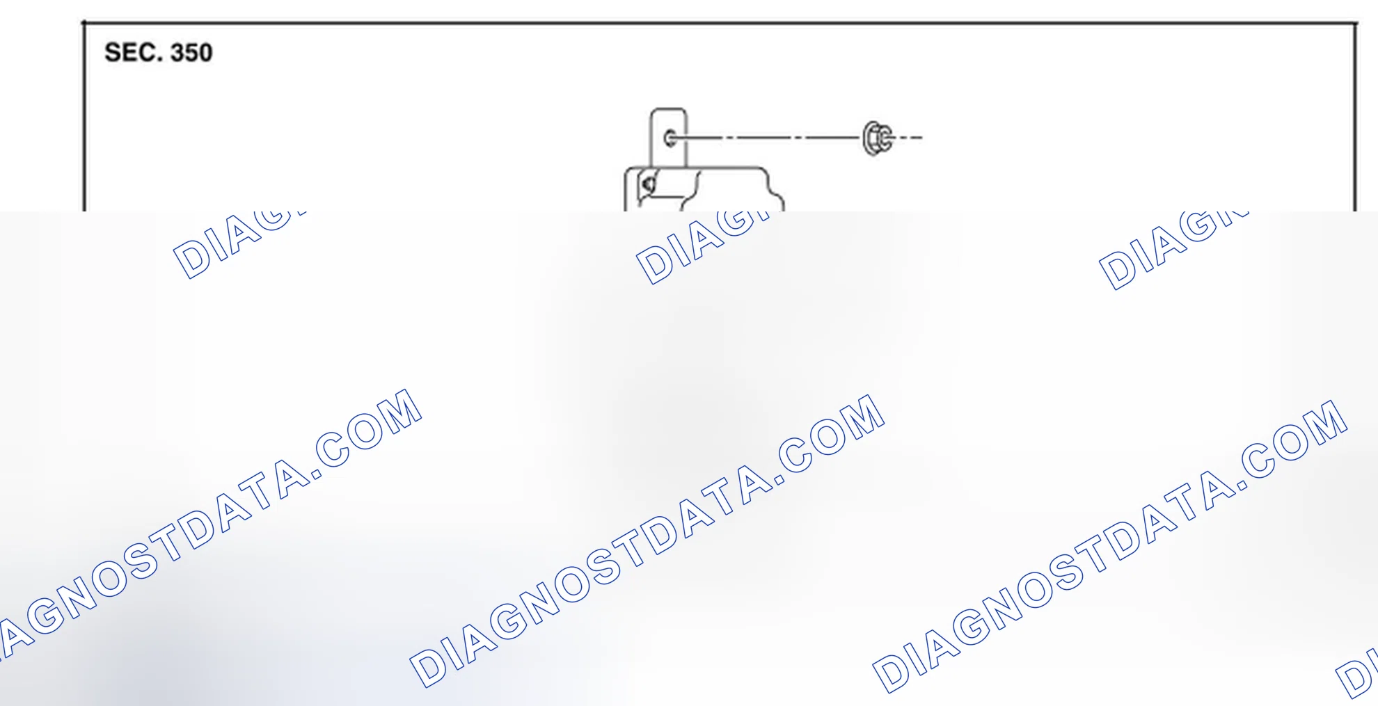 Scheme 54: Exploded View