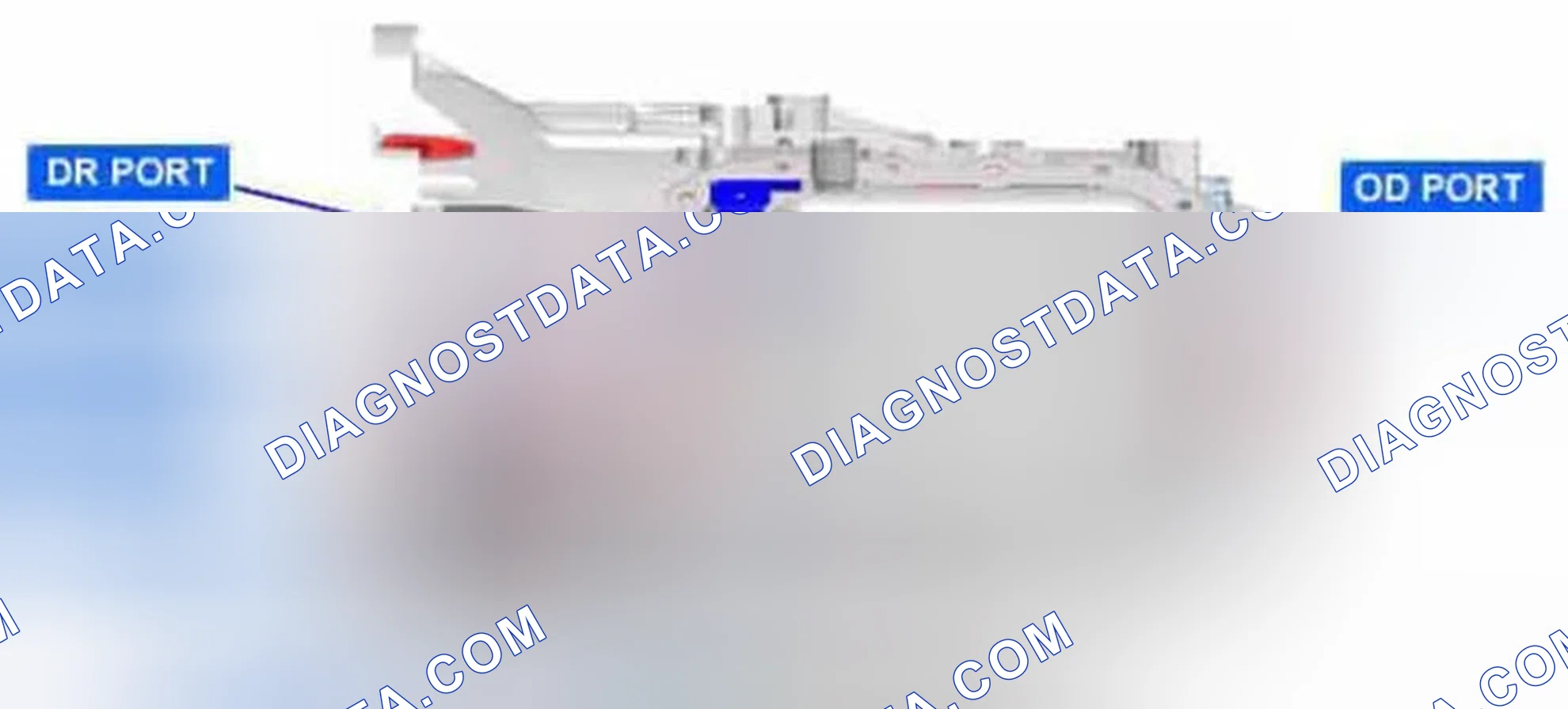 Scheme 337: Component Inspection