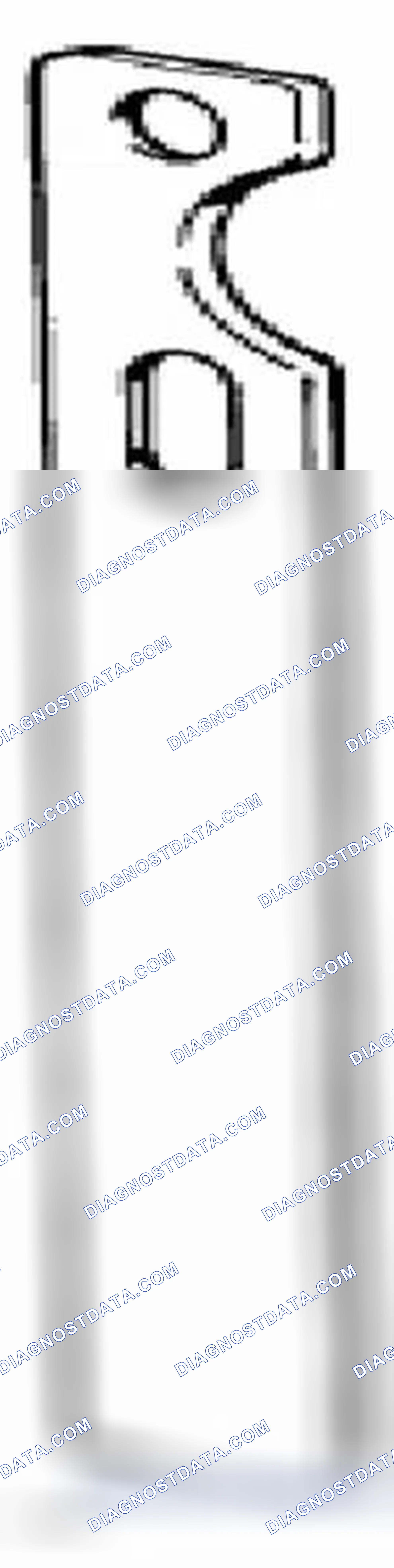 Scheme 420: Minimum Set: Mechanical Tools