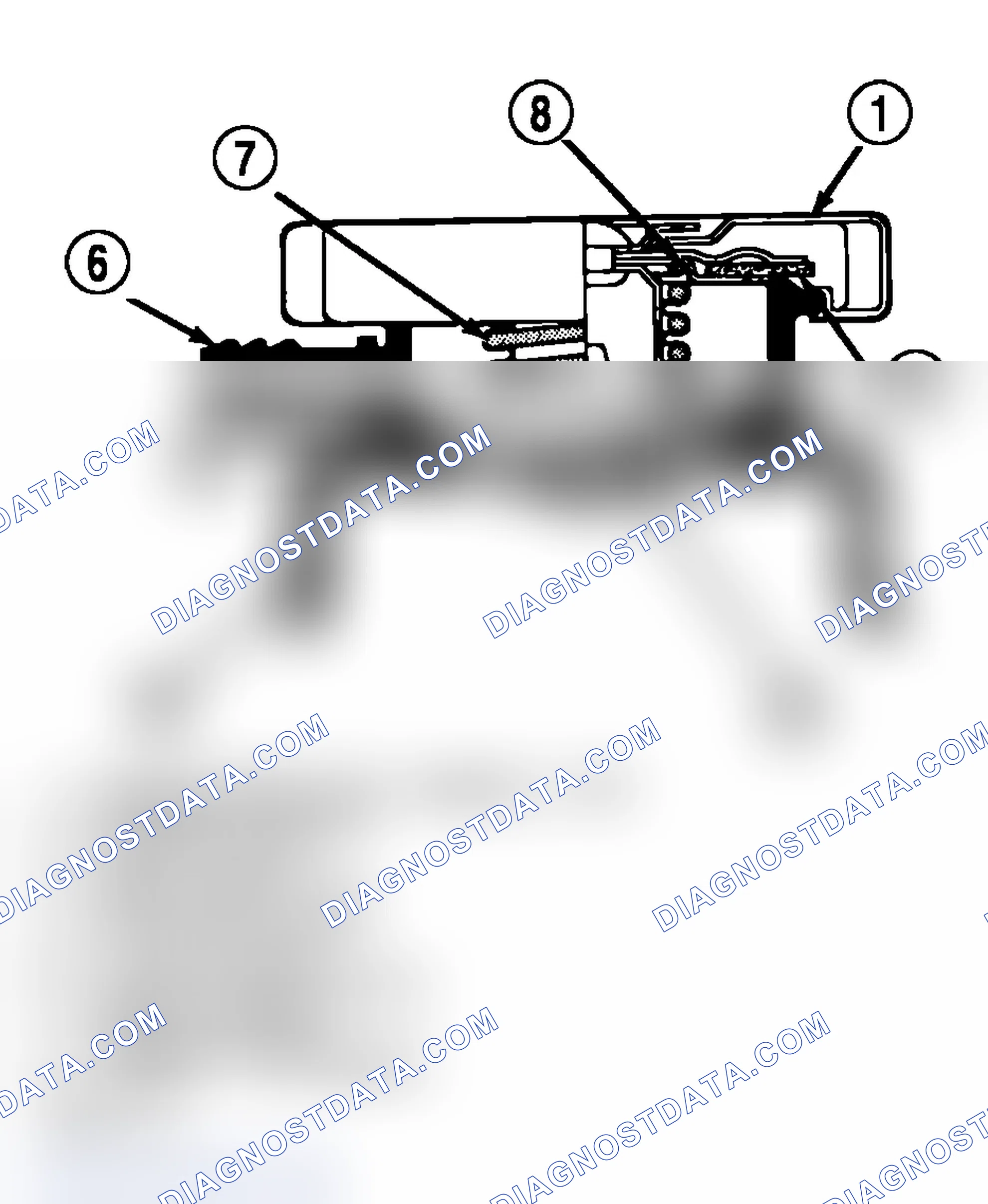 Scheme 59: INSPECTION