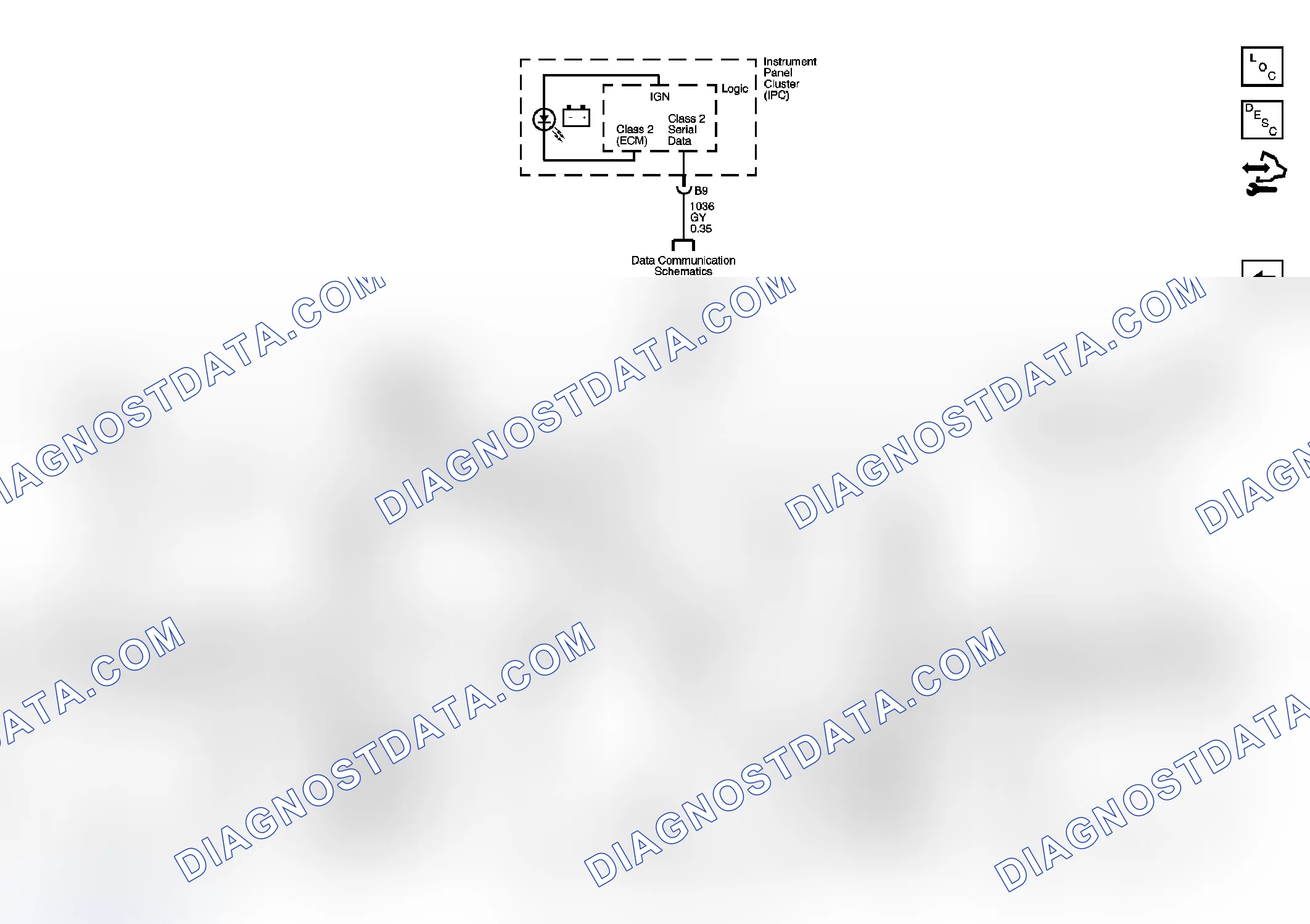 Scheme 4