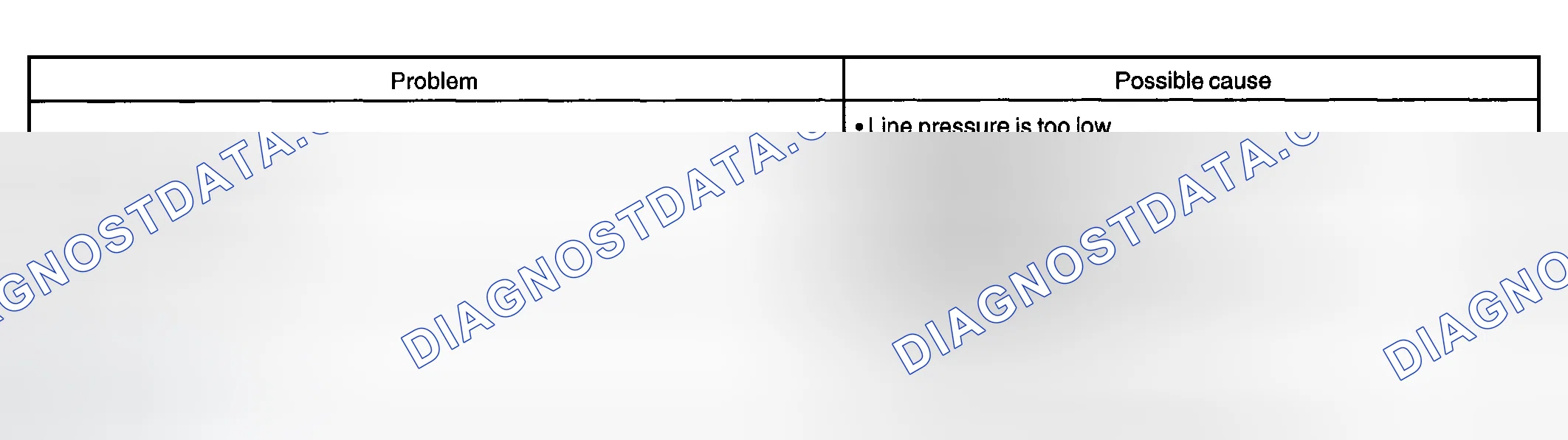 Scheme 63