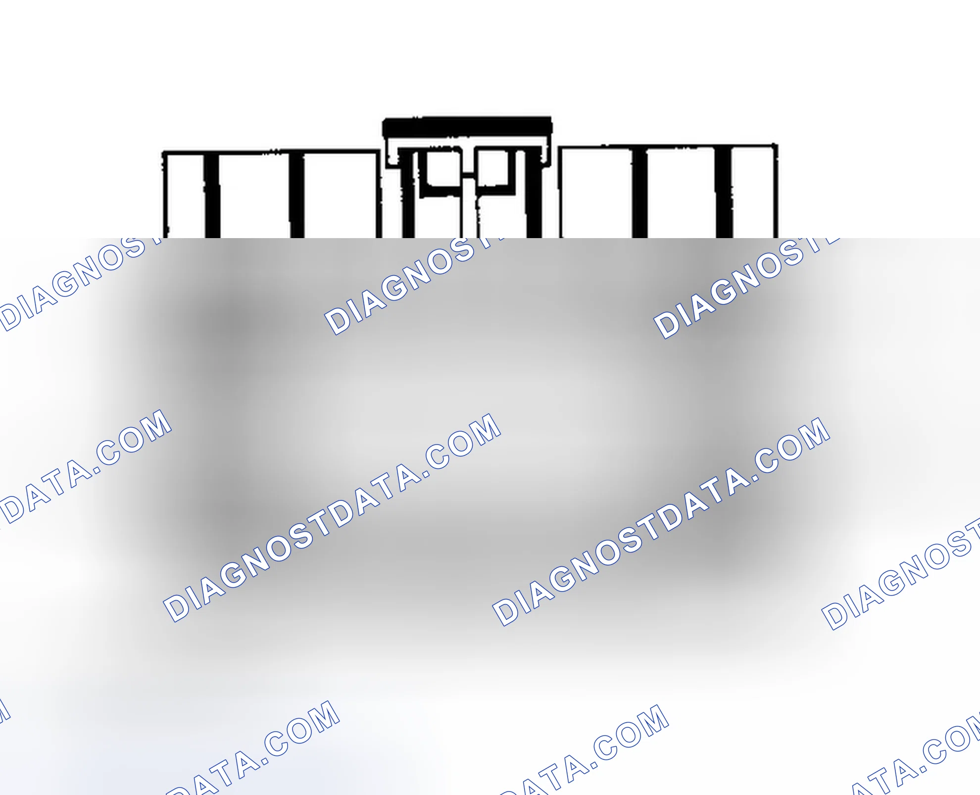 Scheme 10