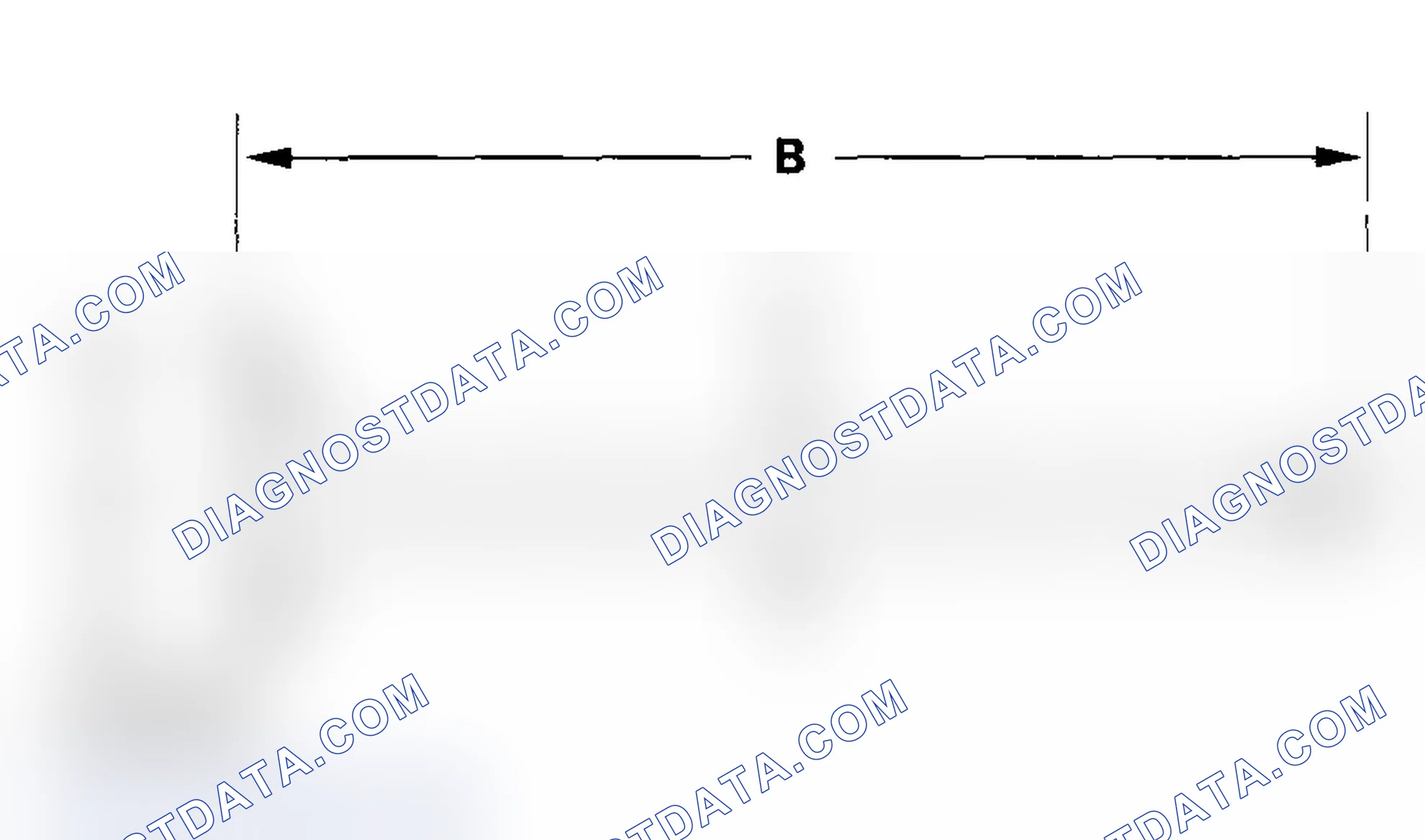 Scheme 186: Valve Inspection