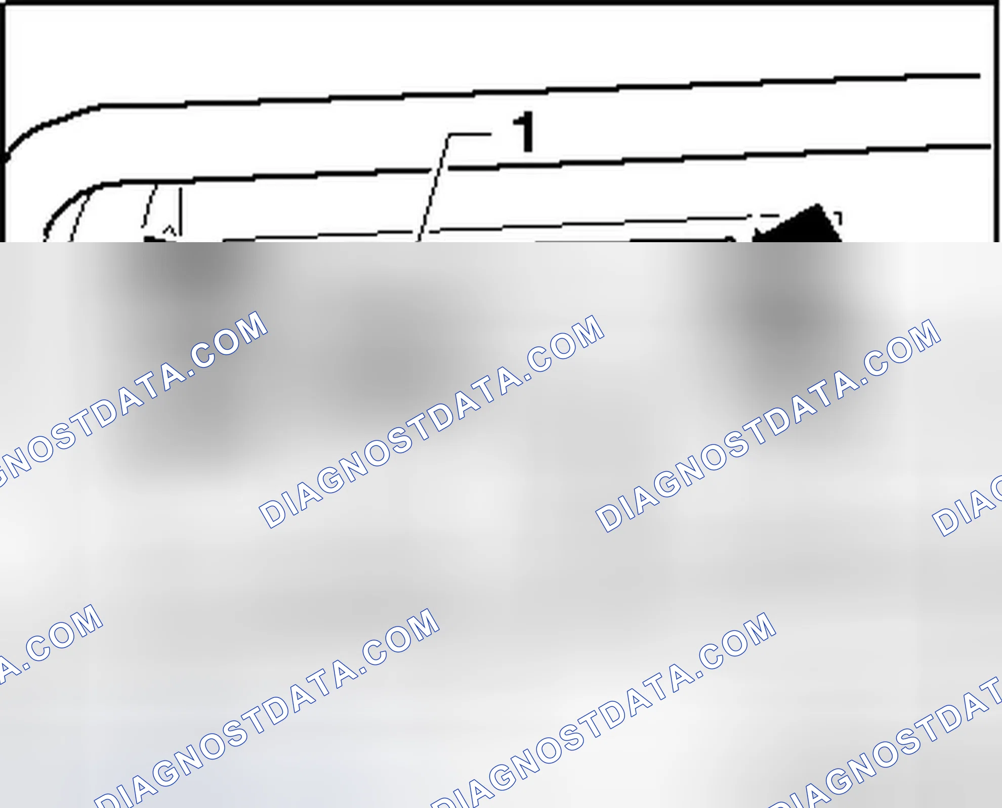 Scheme 211