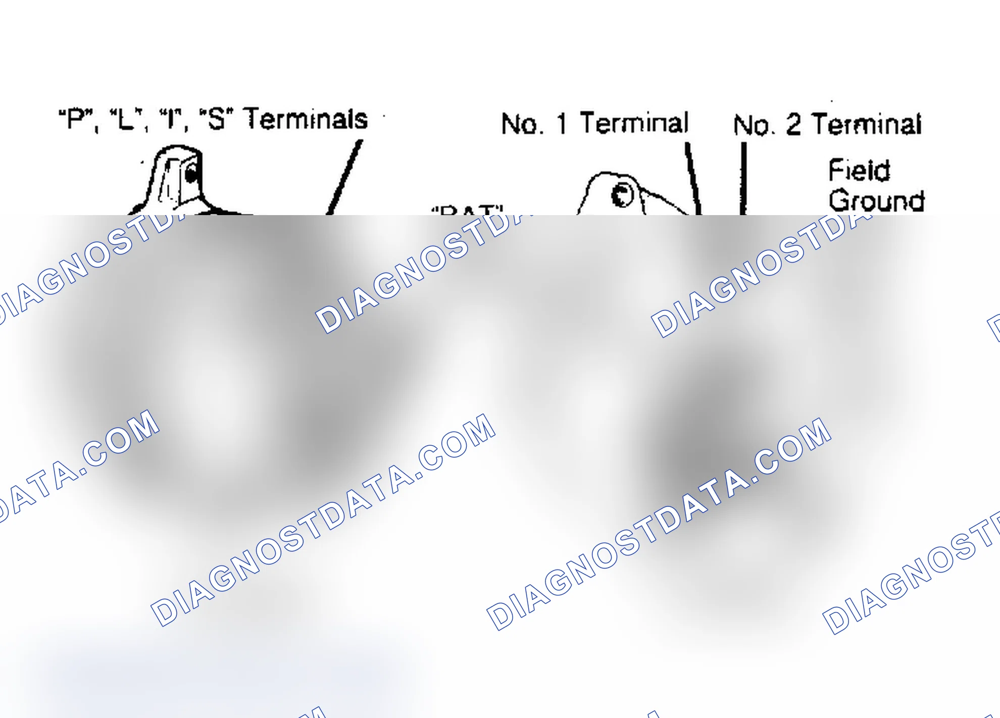Scheme 1: DESCRIPTION