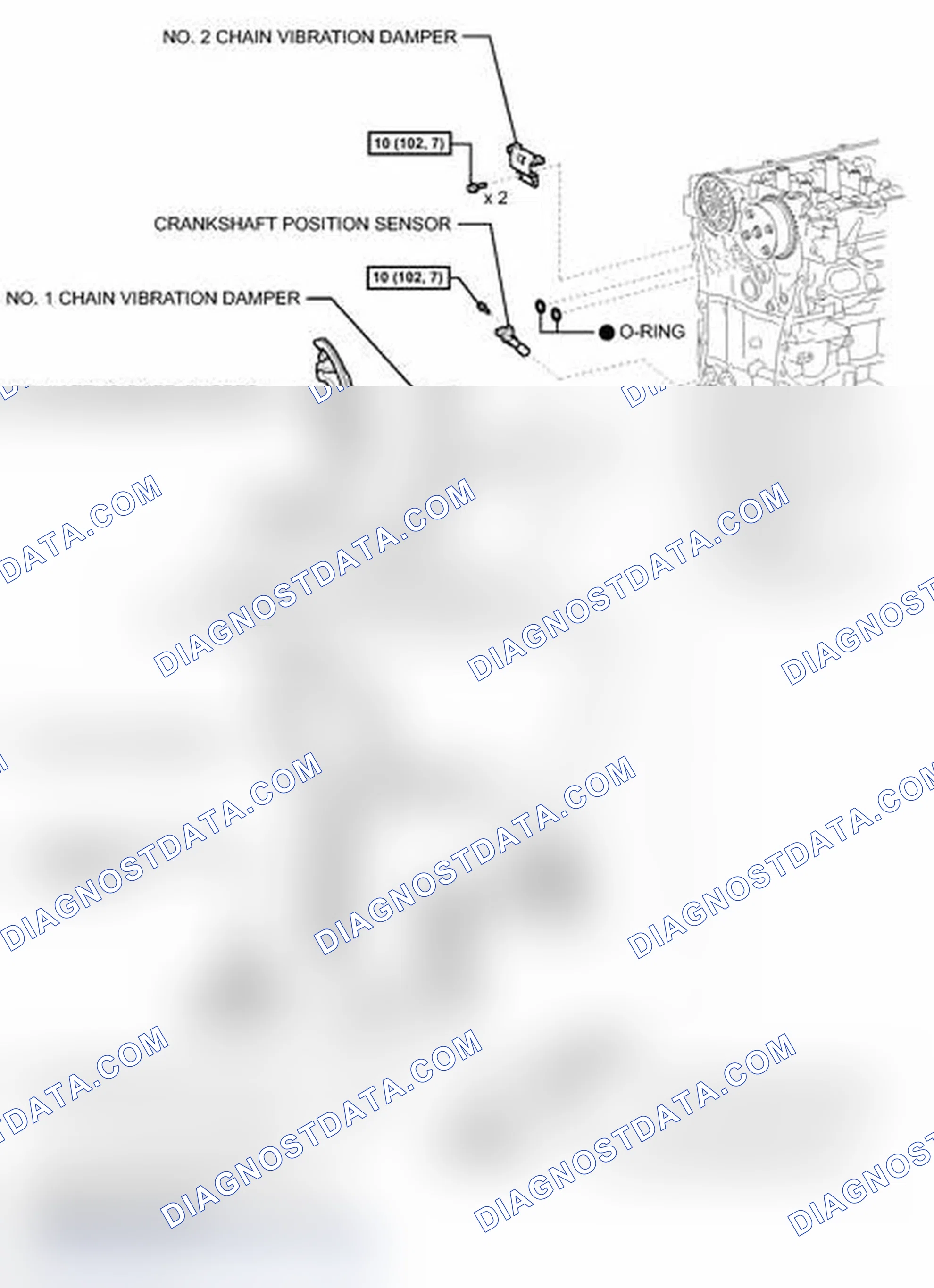 Scheme 163: ILLUSTRATION
