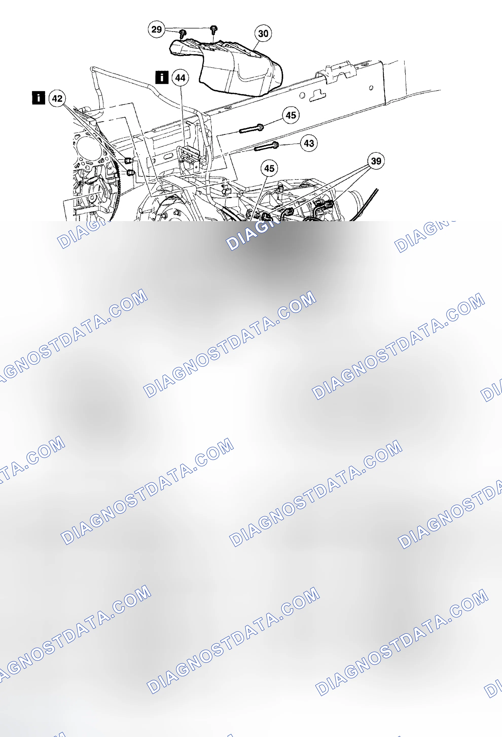 Scheme 538