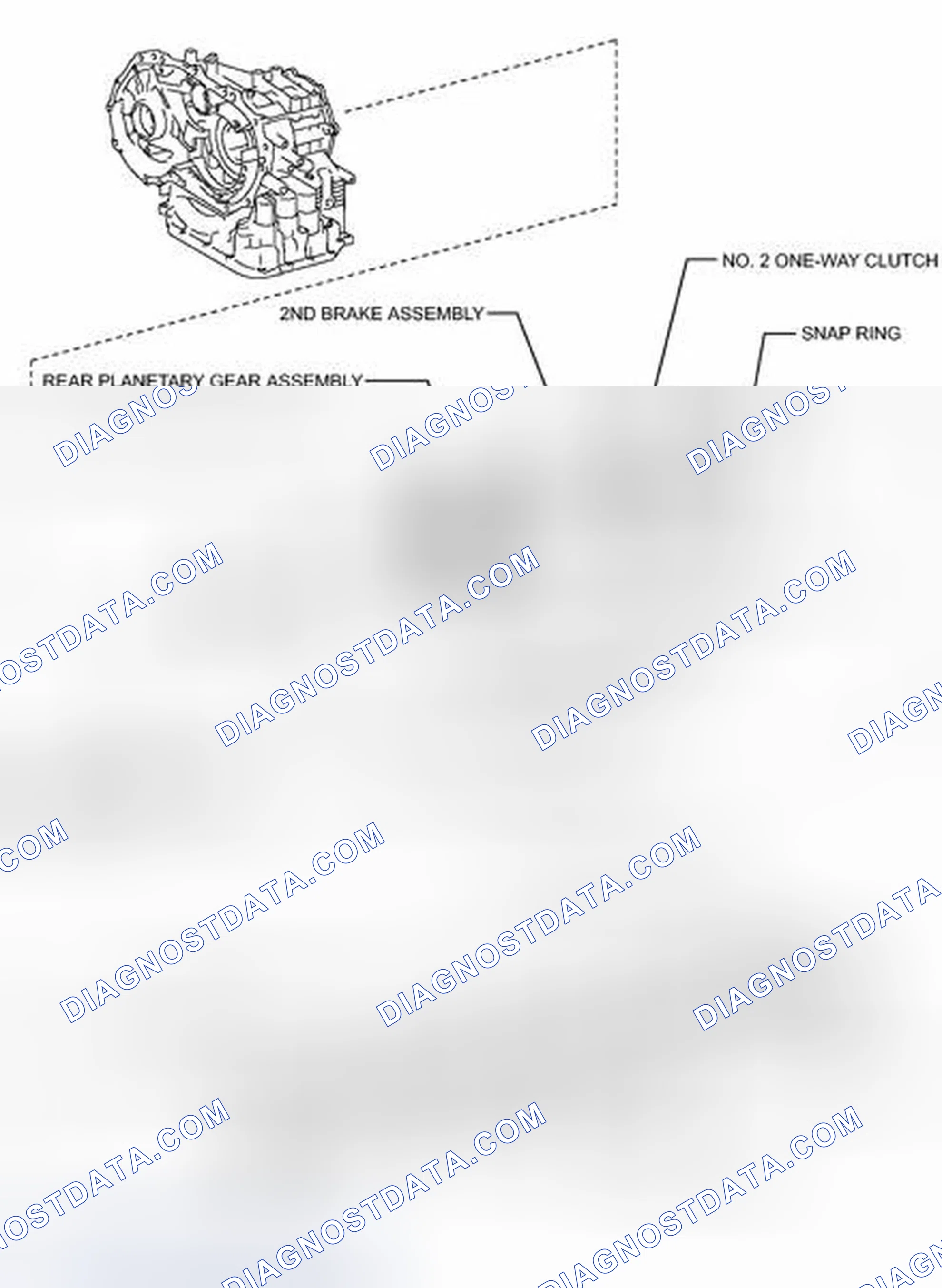 Scheme 177: ILLUSTRATION