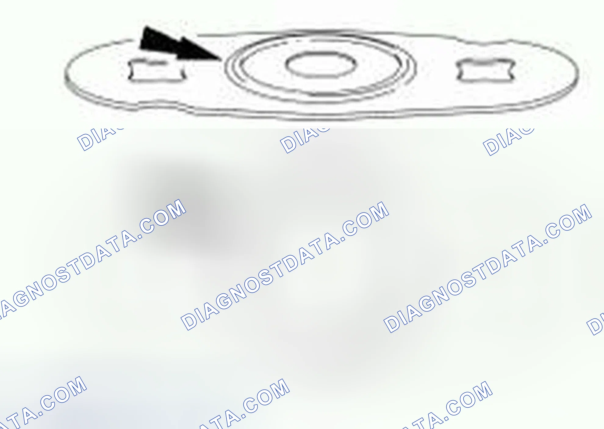 Scheme 43: Removal and Installation