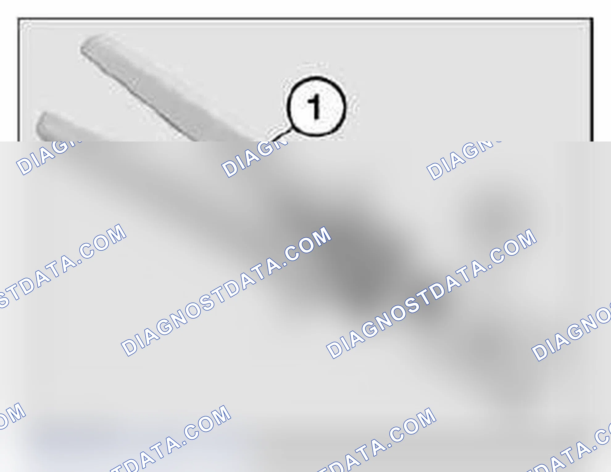 Scheme 1252: 61 13... Crimping optical fibres