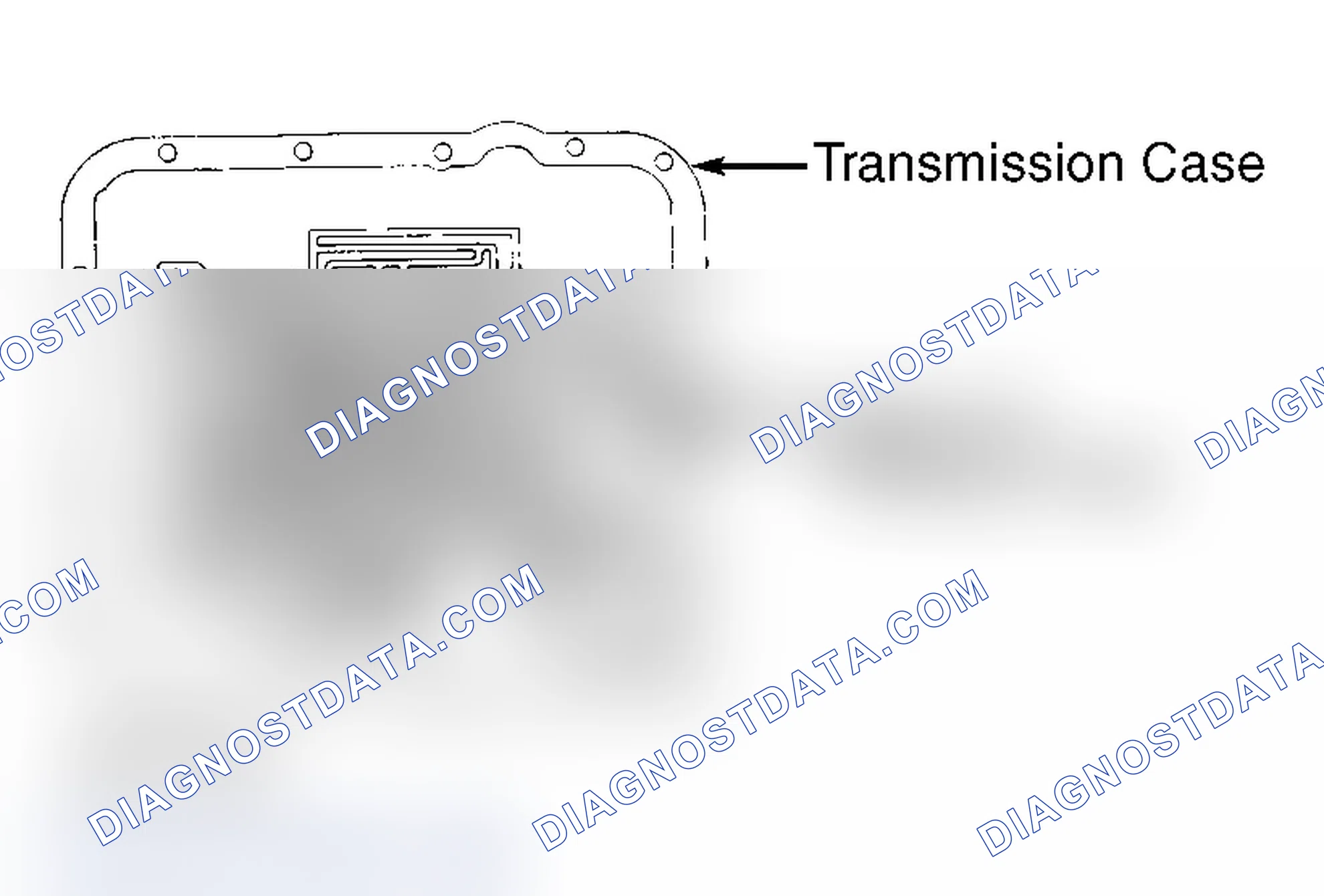 Scheme 40
