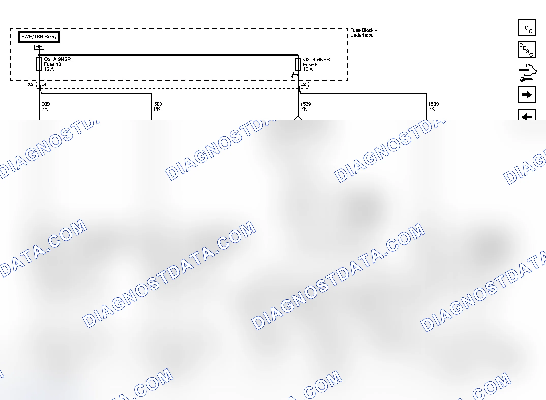 Scheme 10