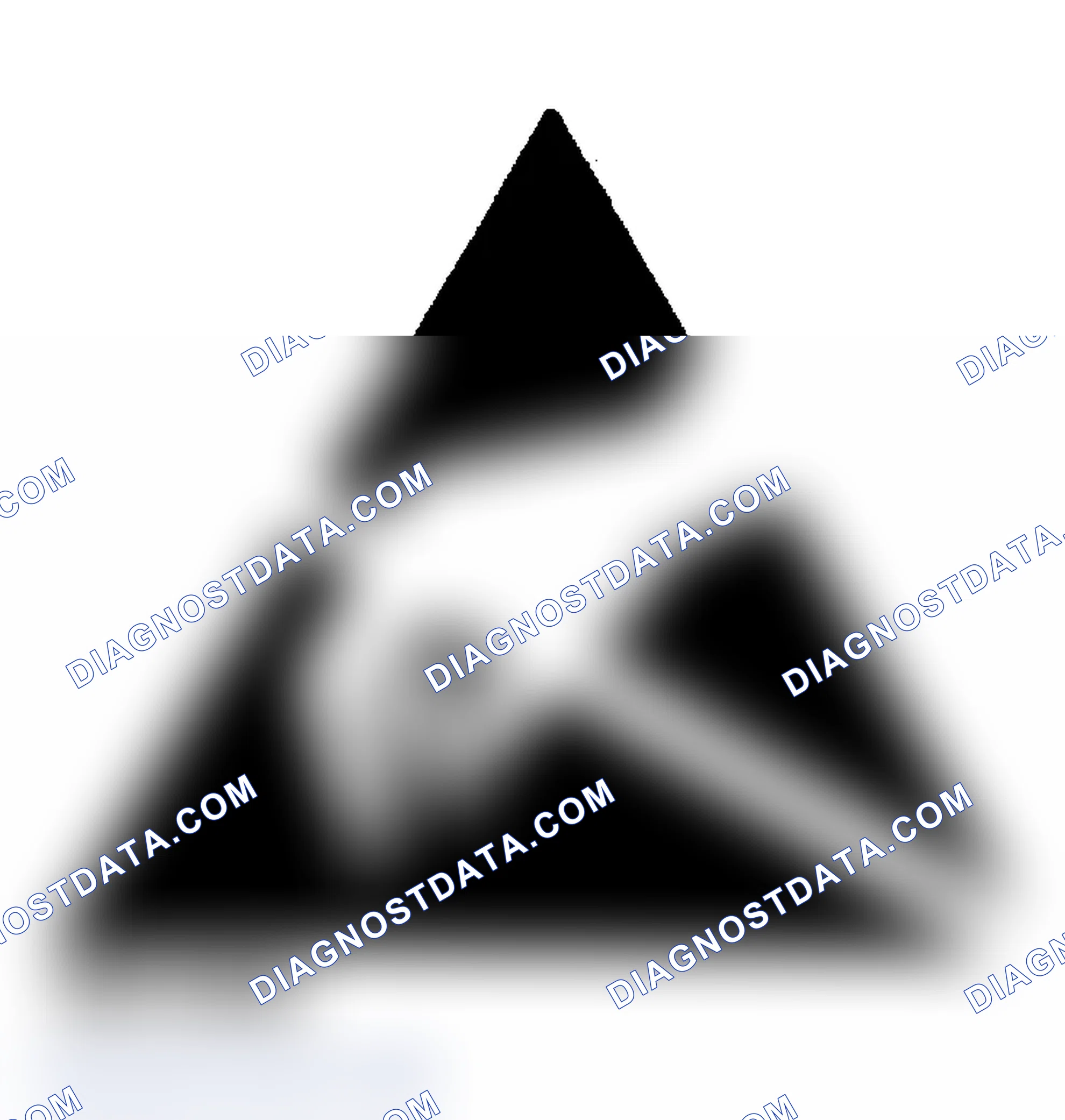 Scheme 32: Sample ESD Symbol