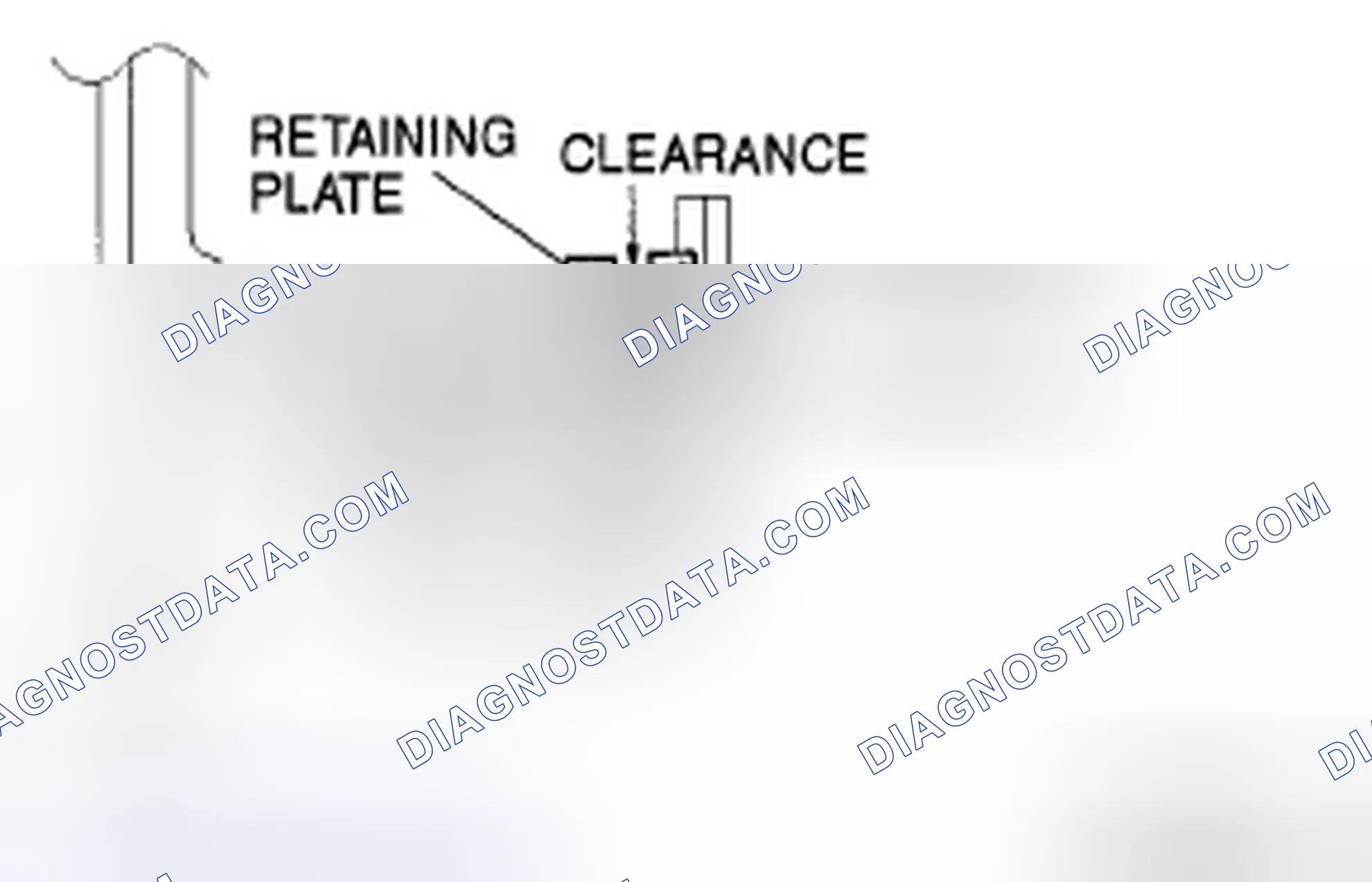 Scheme 372