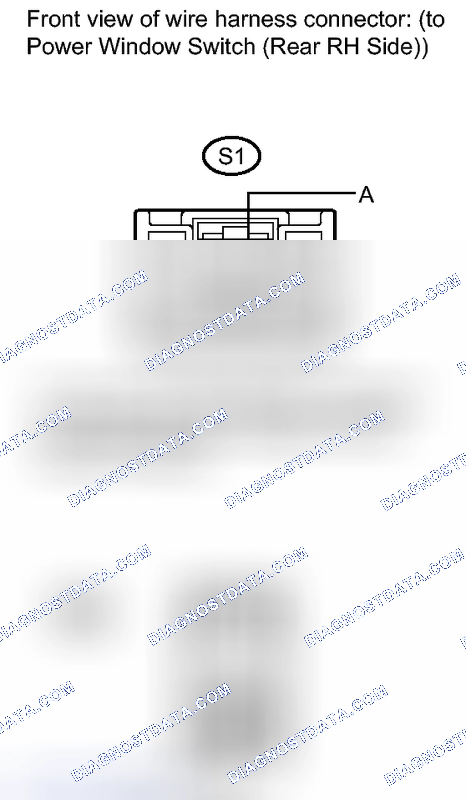 Scheme 65: PROCEDURE