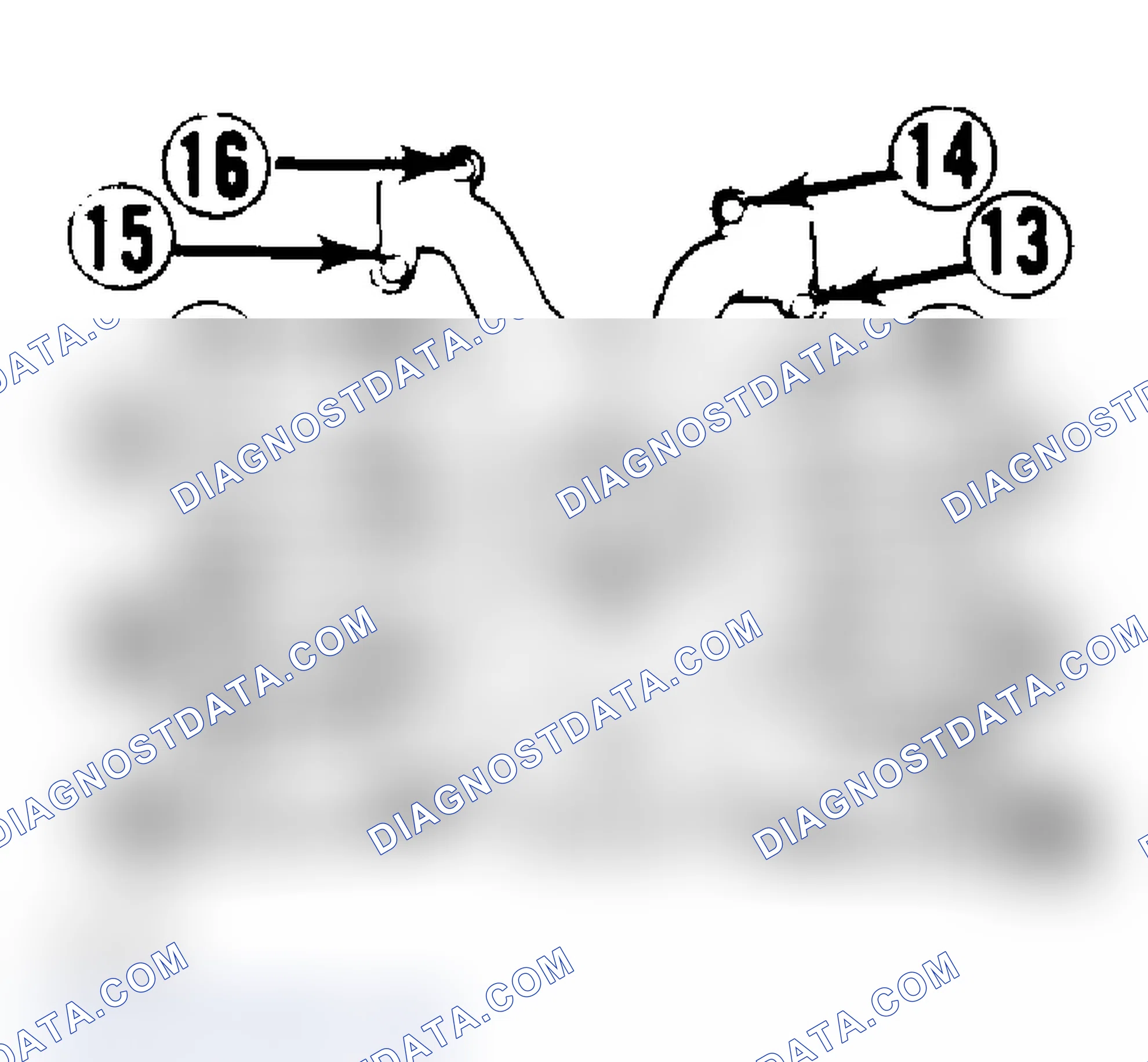 Scheme 11