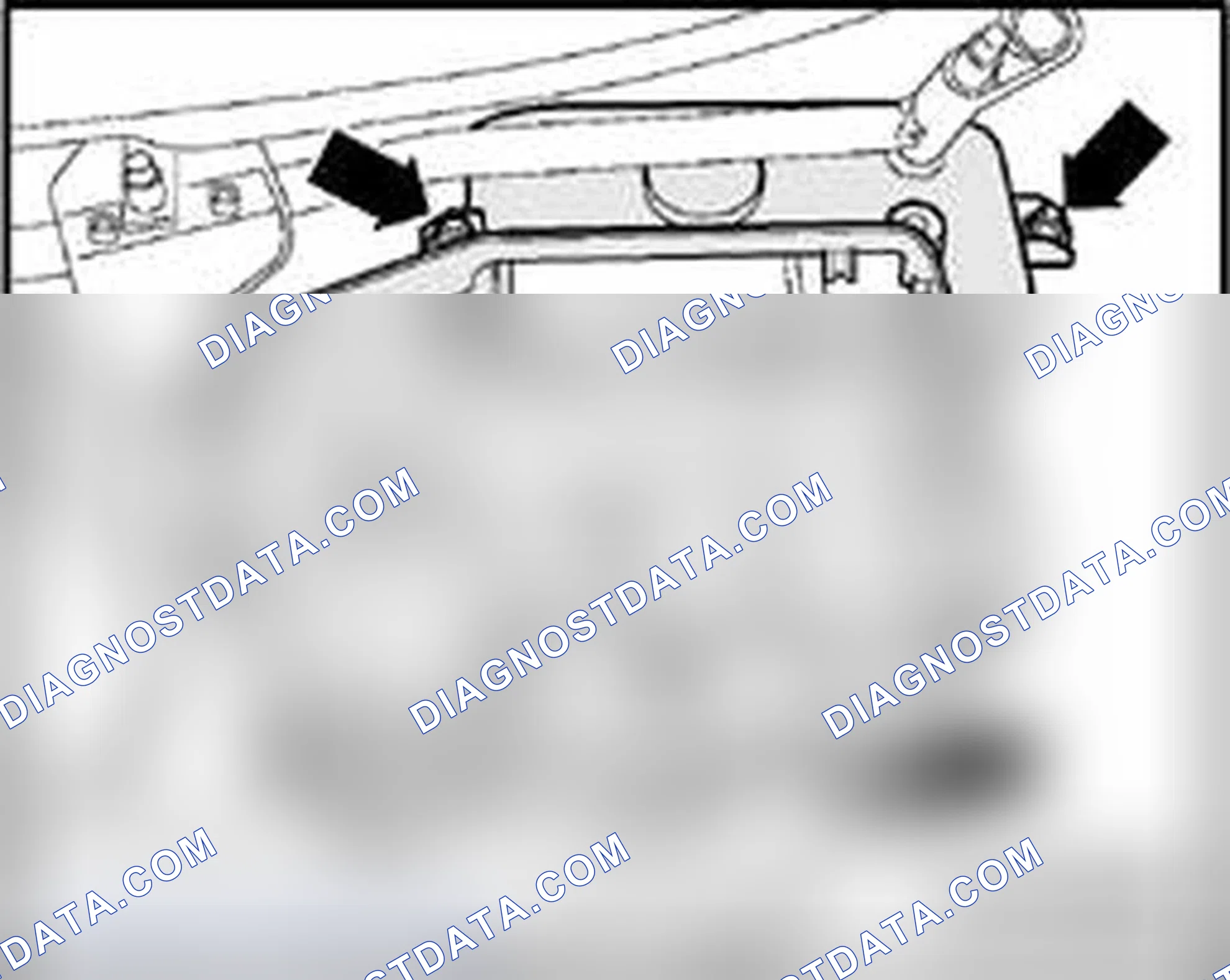 Scheme 396