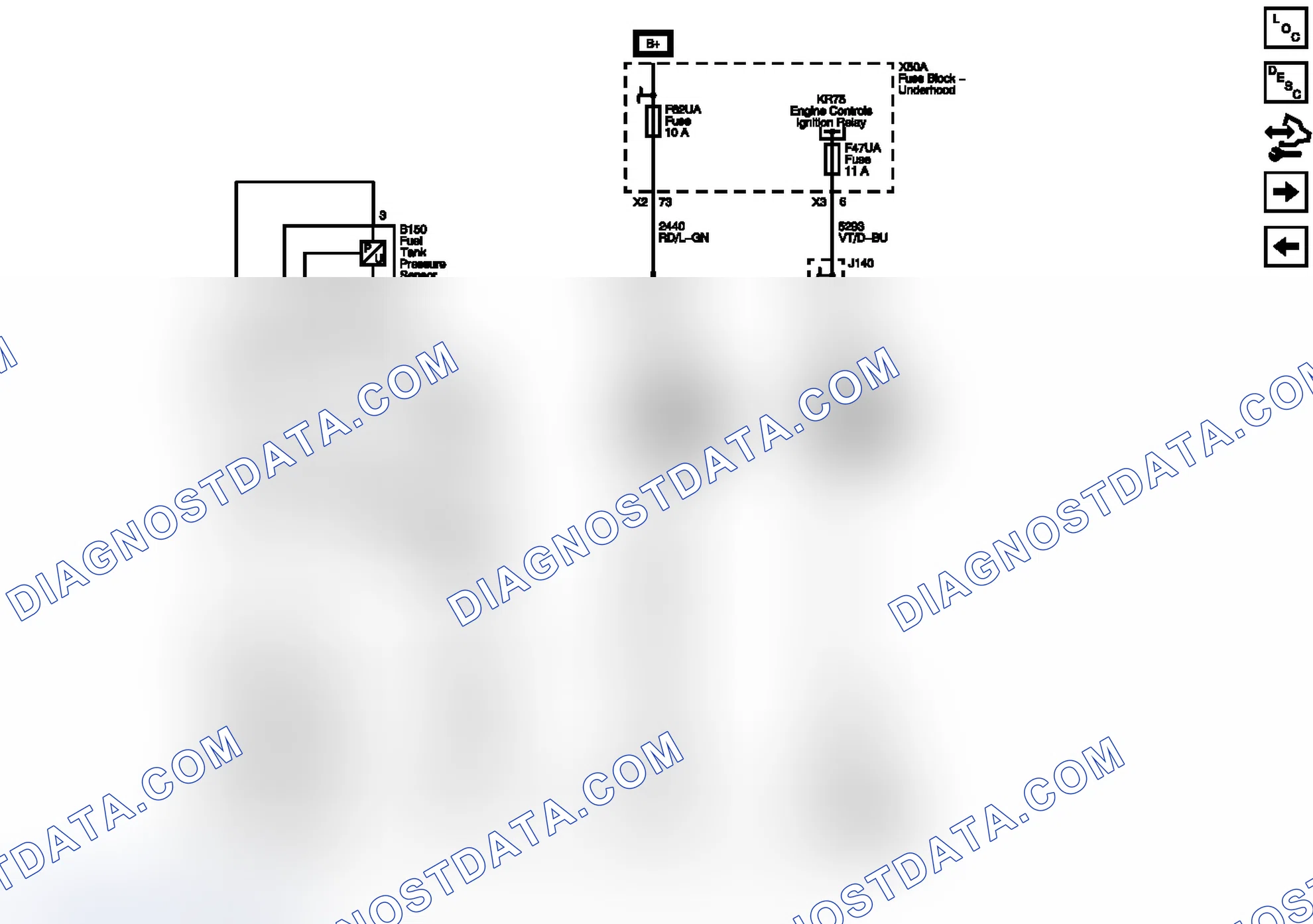 Scheme 108: Fuel Controls - Evaporative Emission Controls