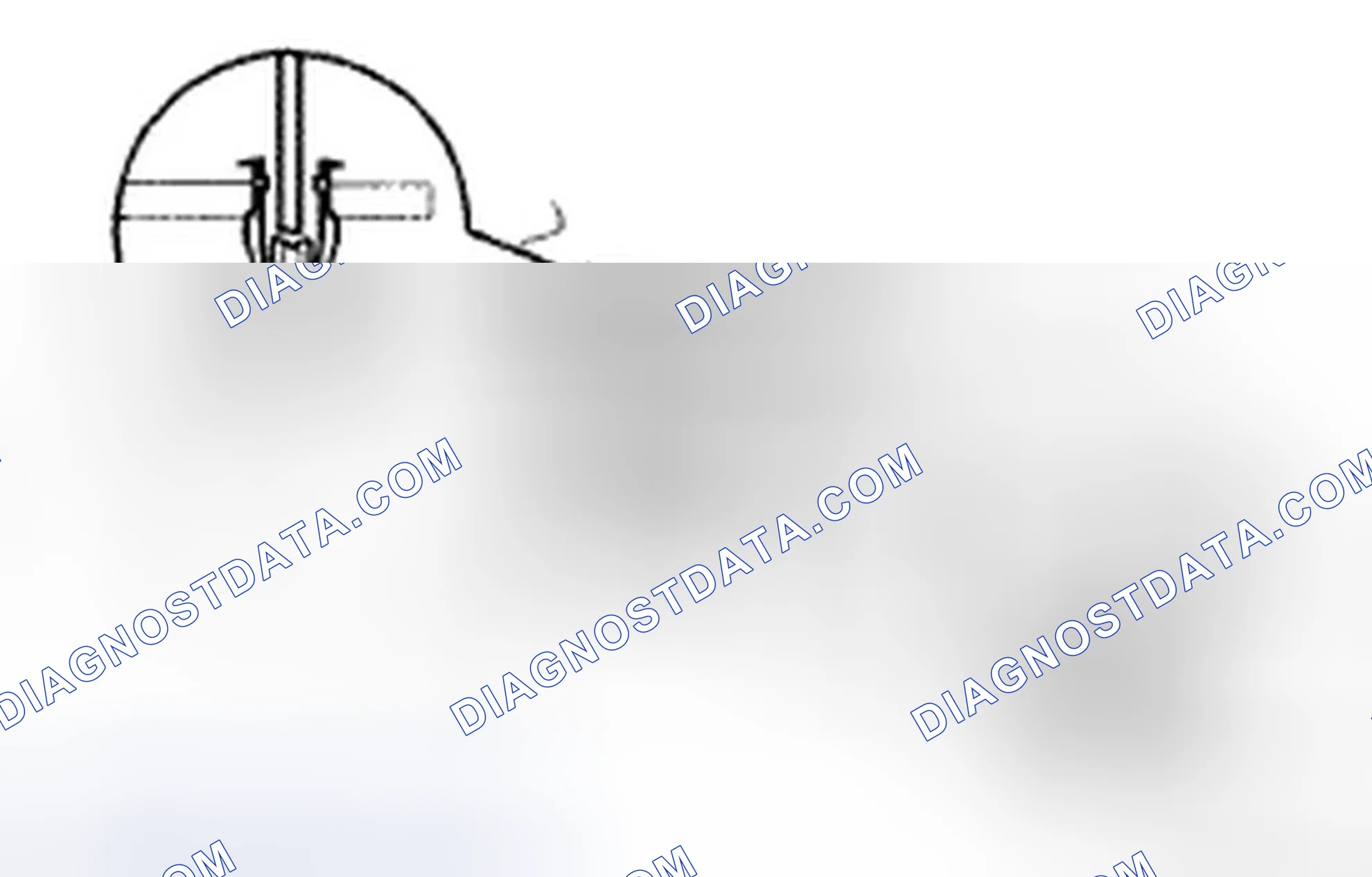 Scheme 179: REMOVAL