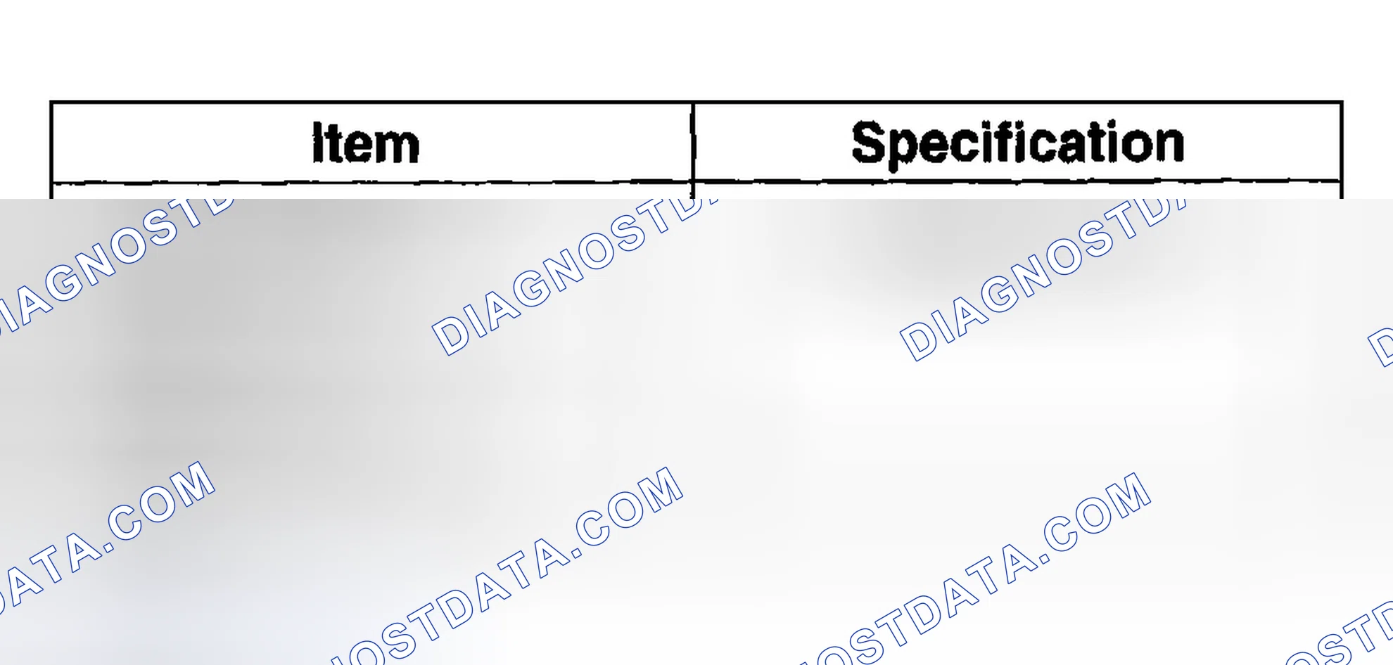 Scheme 237: Refrigerant Oil Adding