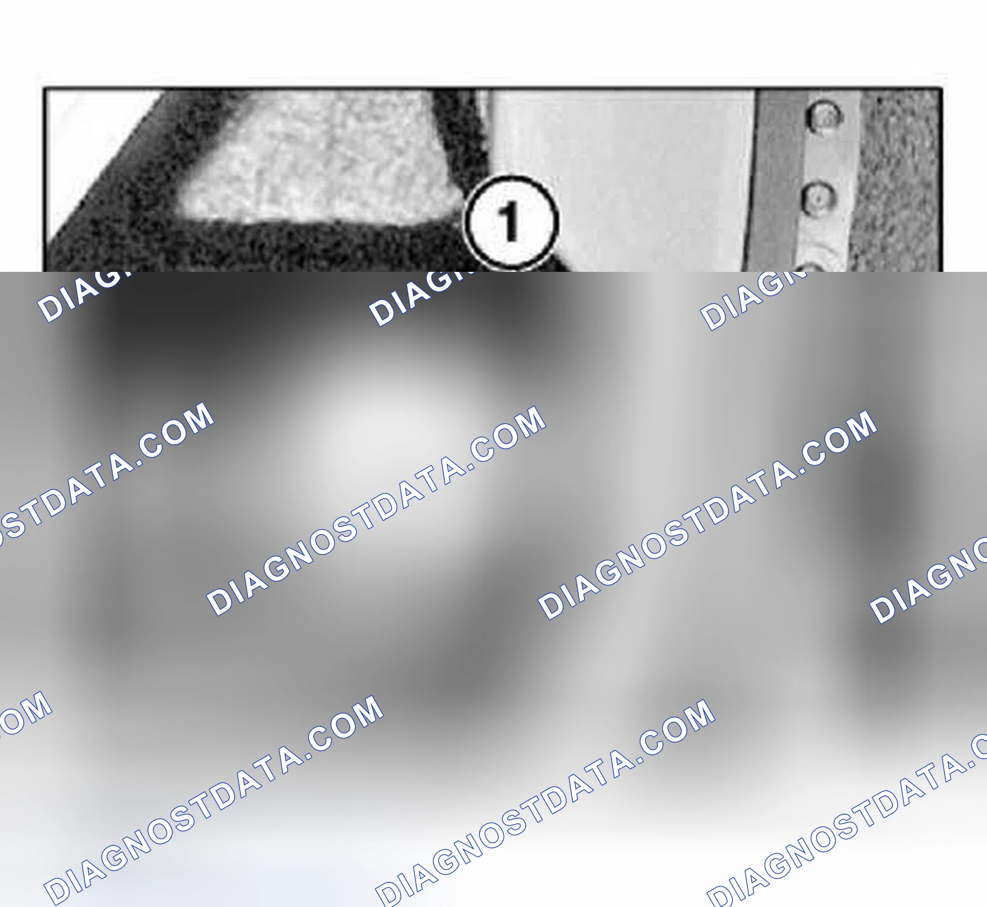 Scheme 171