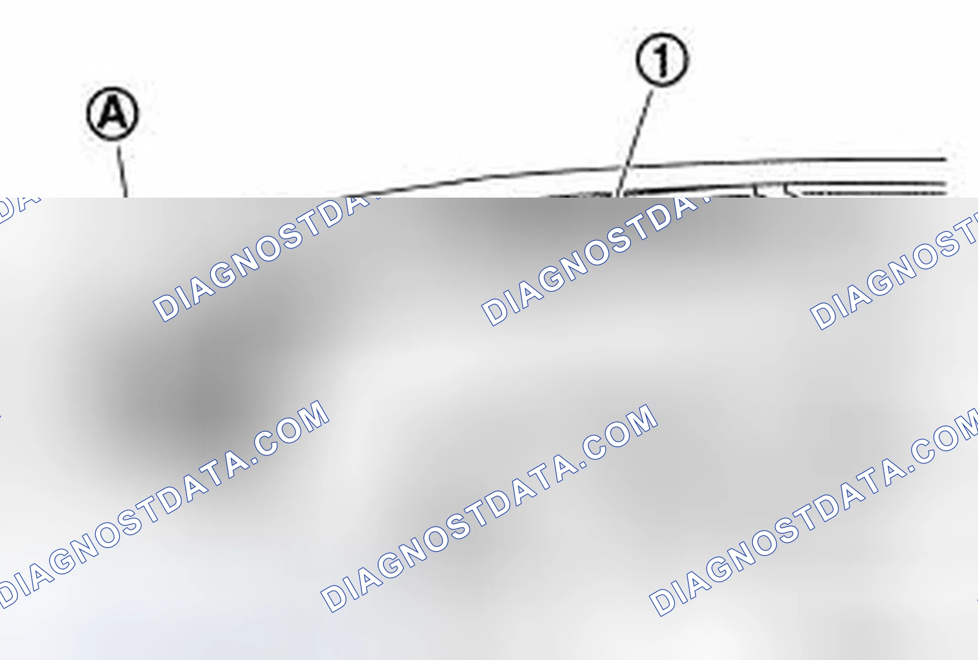 Scheme 164