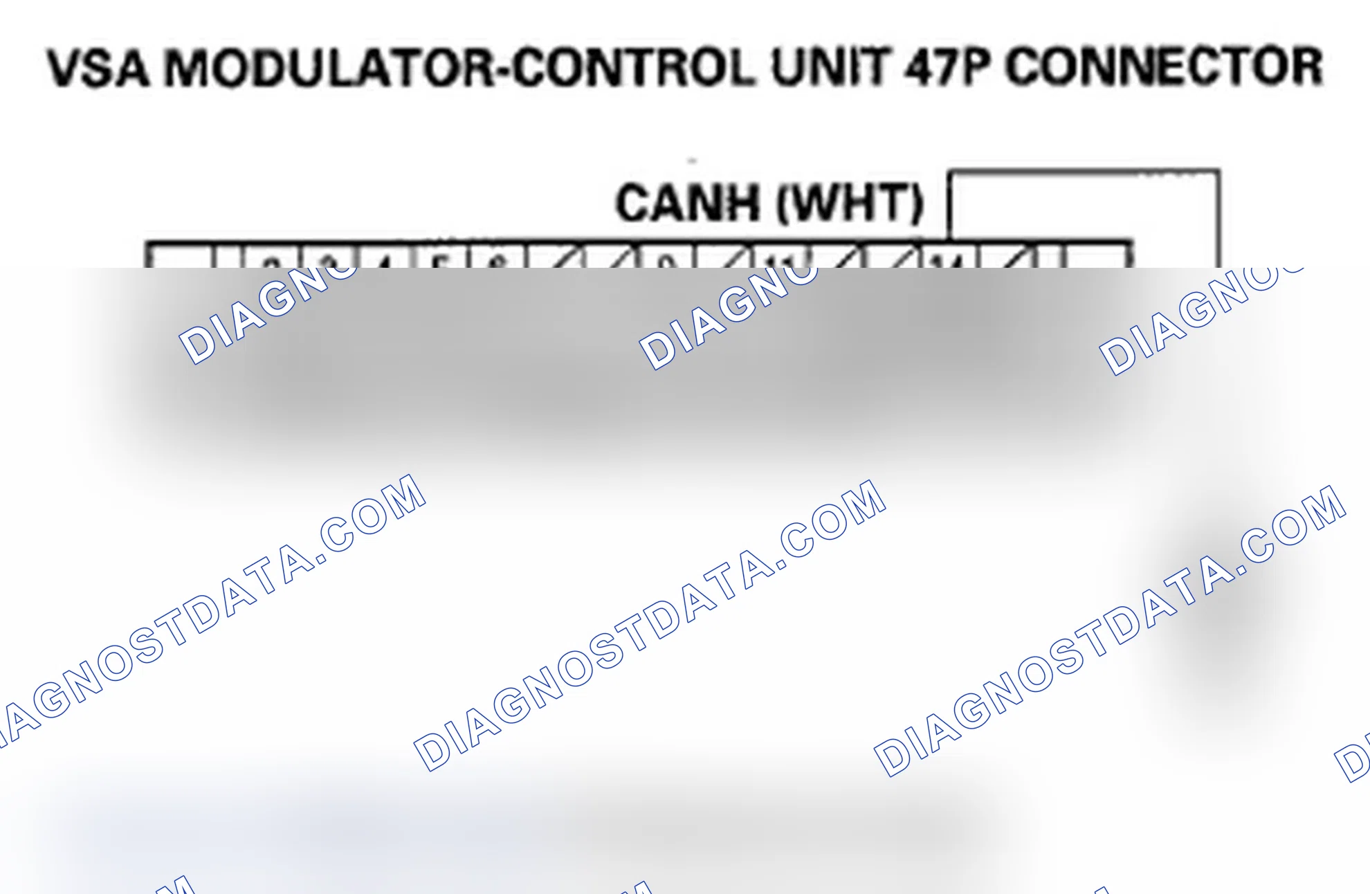 Scheme 133