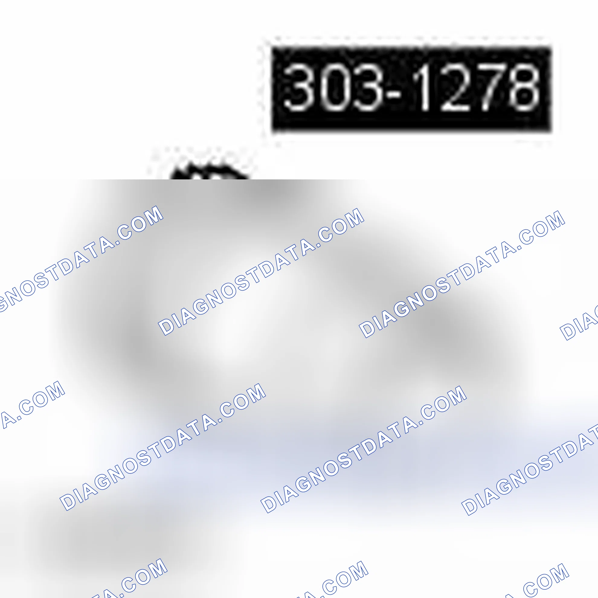 Scheme 229