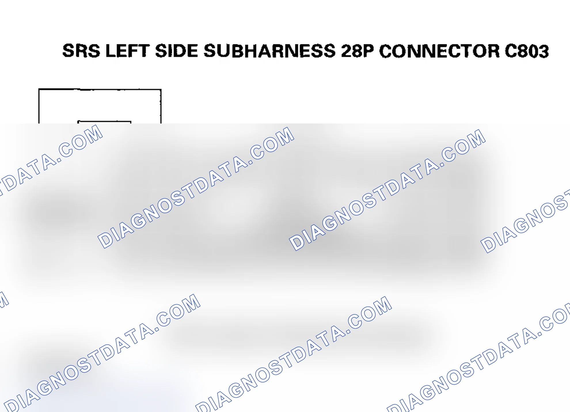 Scheme 103