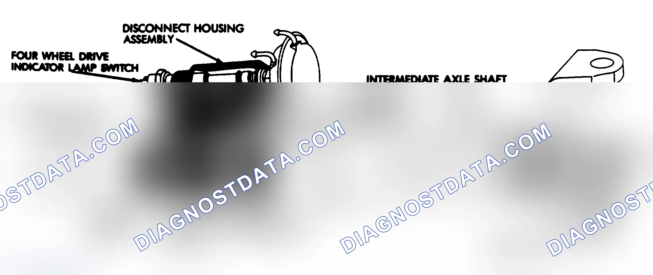 Scheme 1: DESCRIPTION