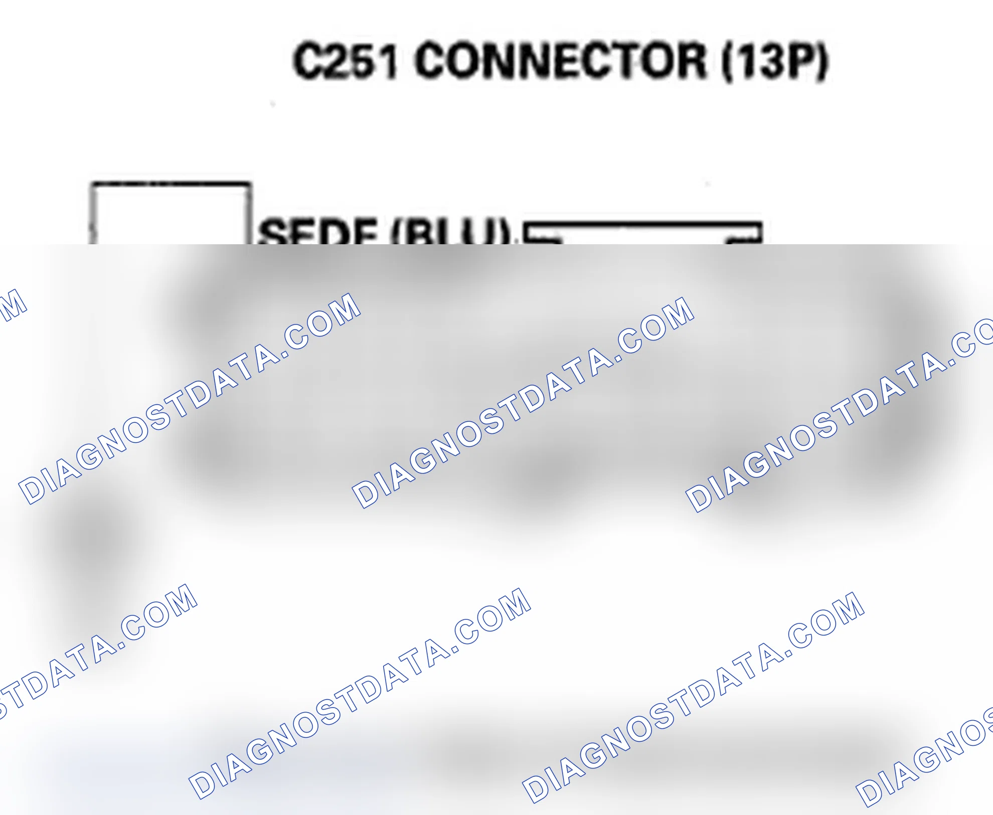 Scheme 94