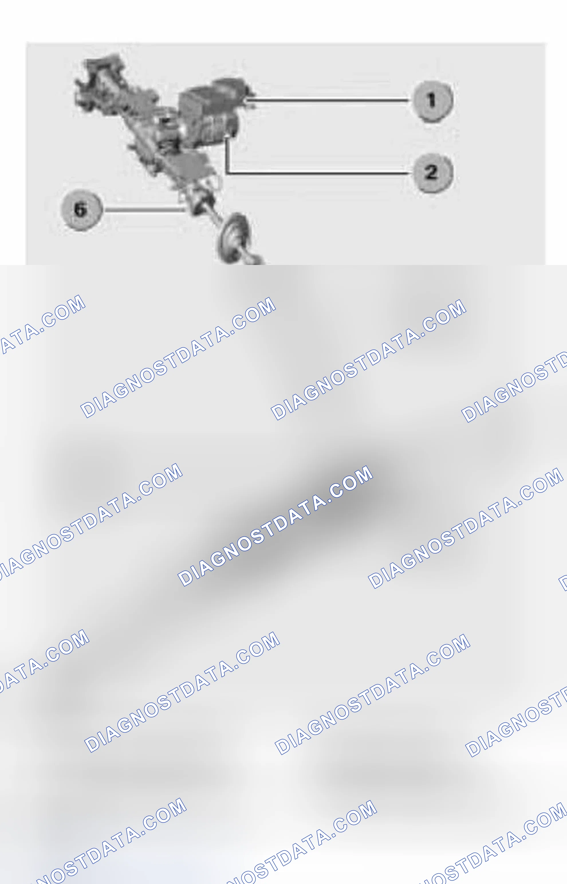 Scheme 62: Purpose of the System