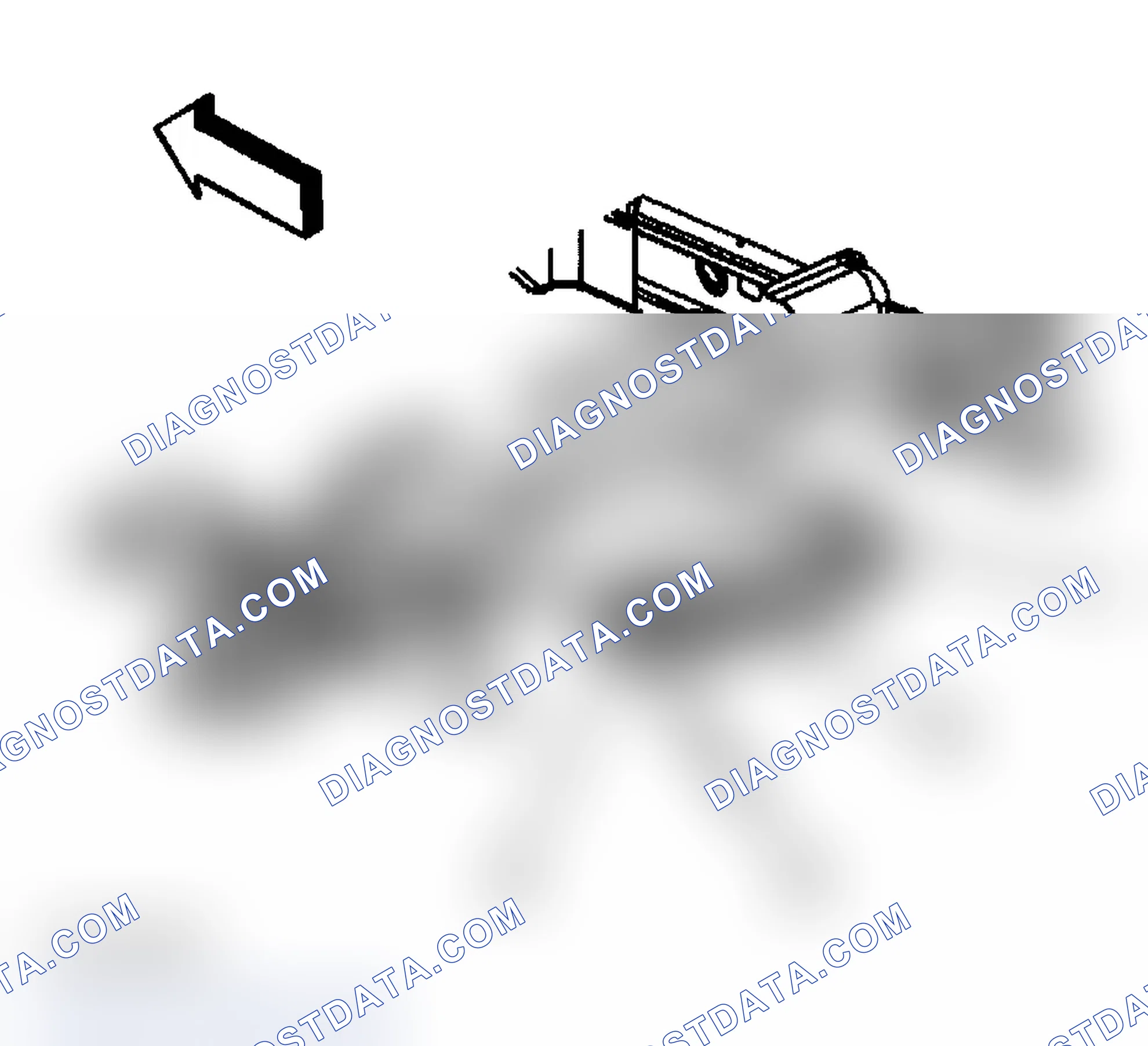 Scheme 141: Installation Procedure