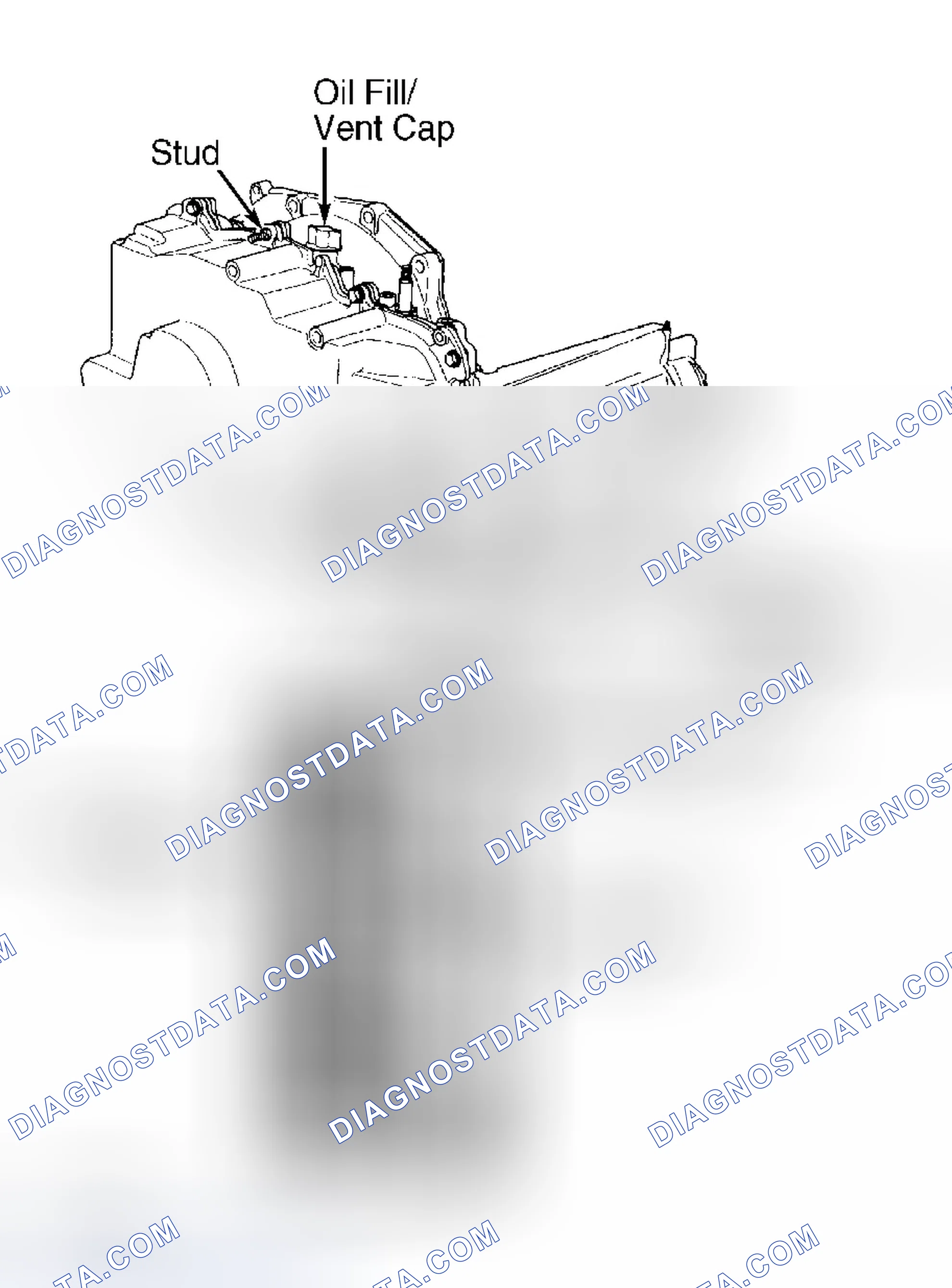 Scheme 22: IDENTIFICATION