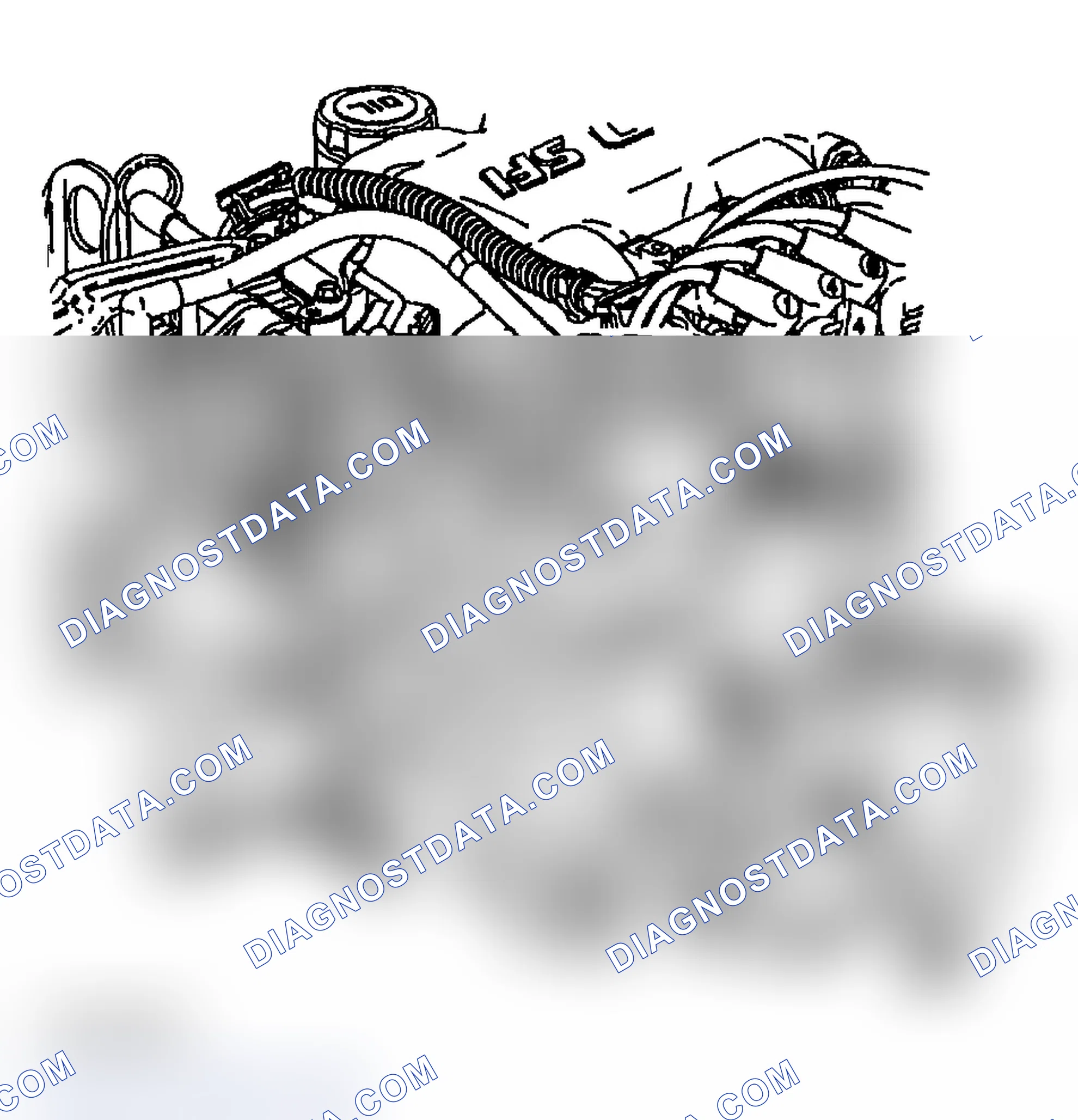 Scheme 245
